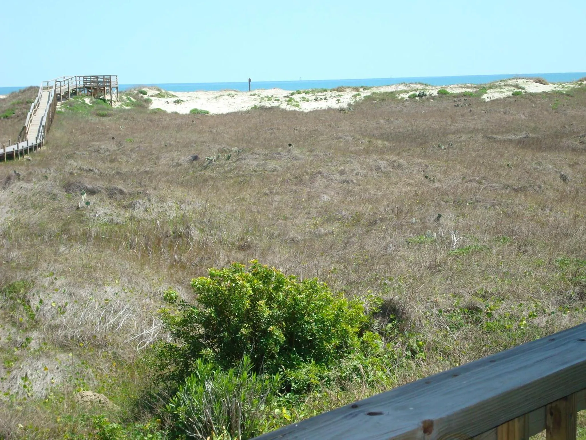 Other in Anchors Away - Beachhead BH503