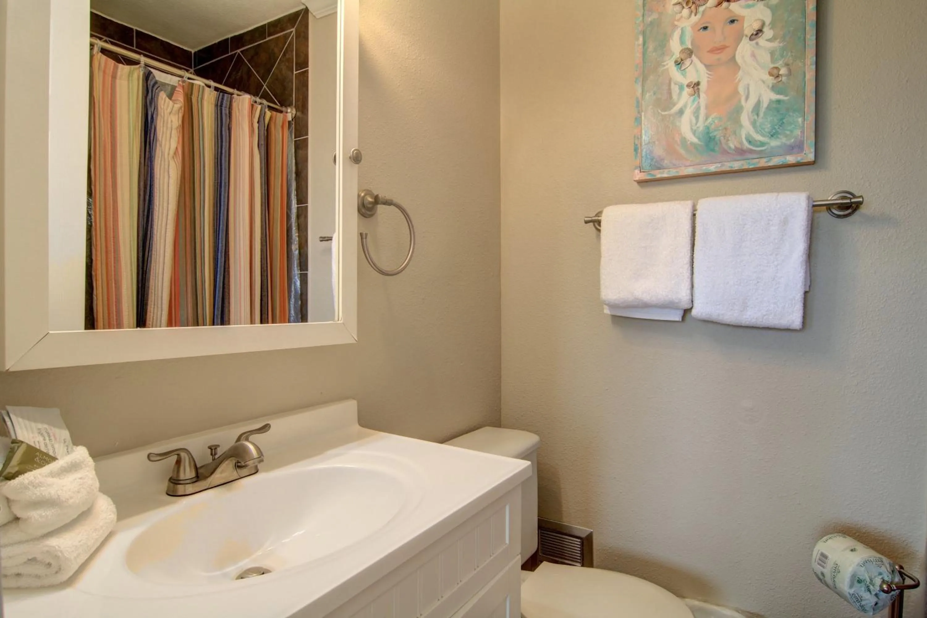 Other in Anchors Away - Beachhead BH503