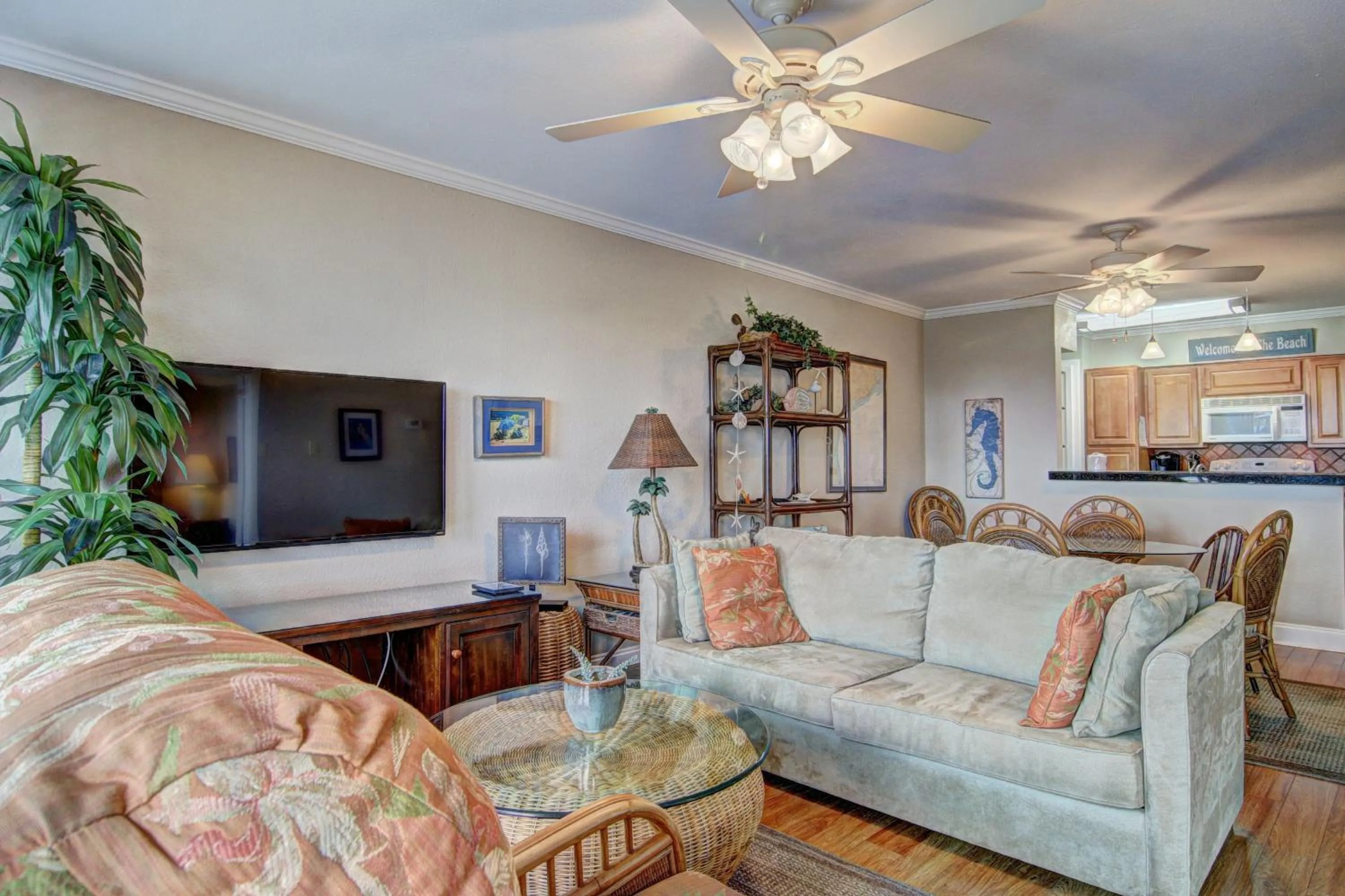 Other in Anchors Away - Beachhead BH503