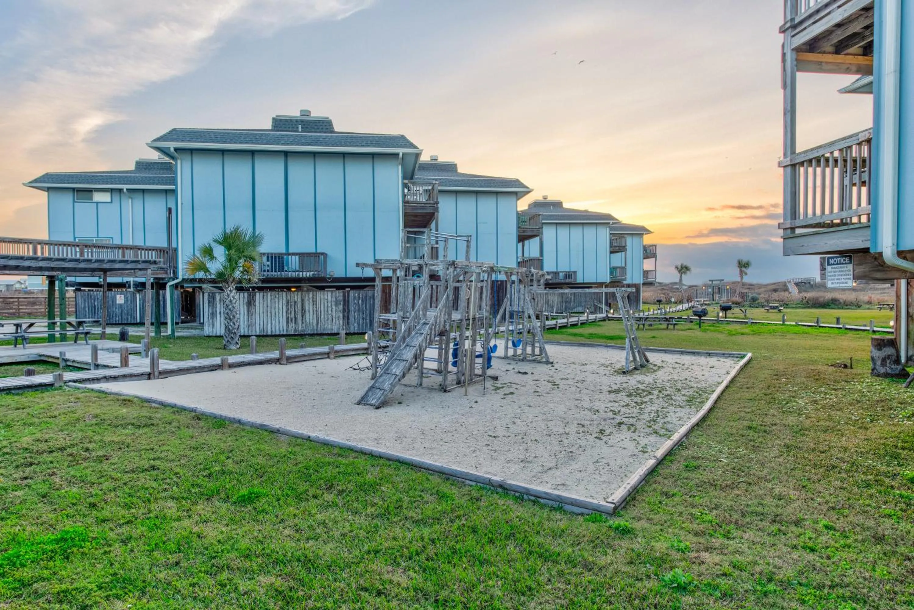 Other in Anchors Away - Beachhead BH503