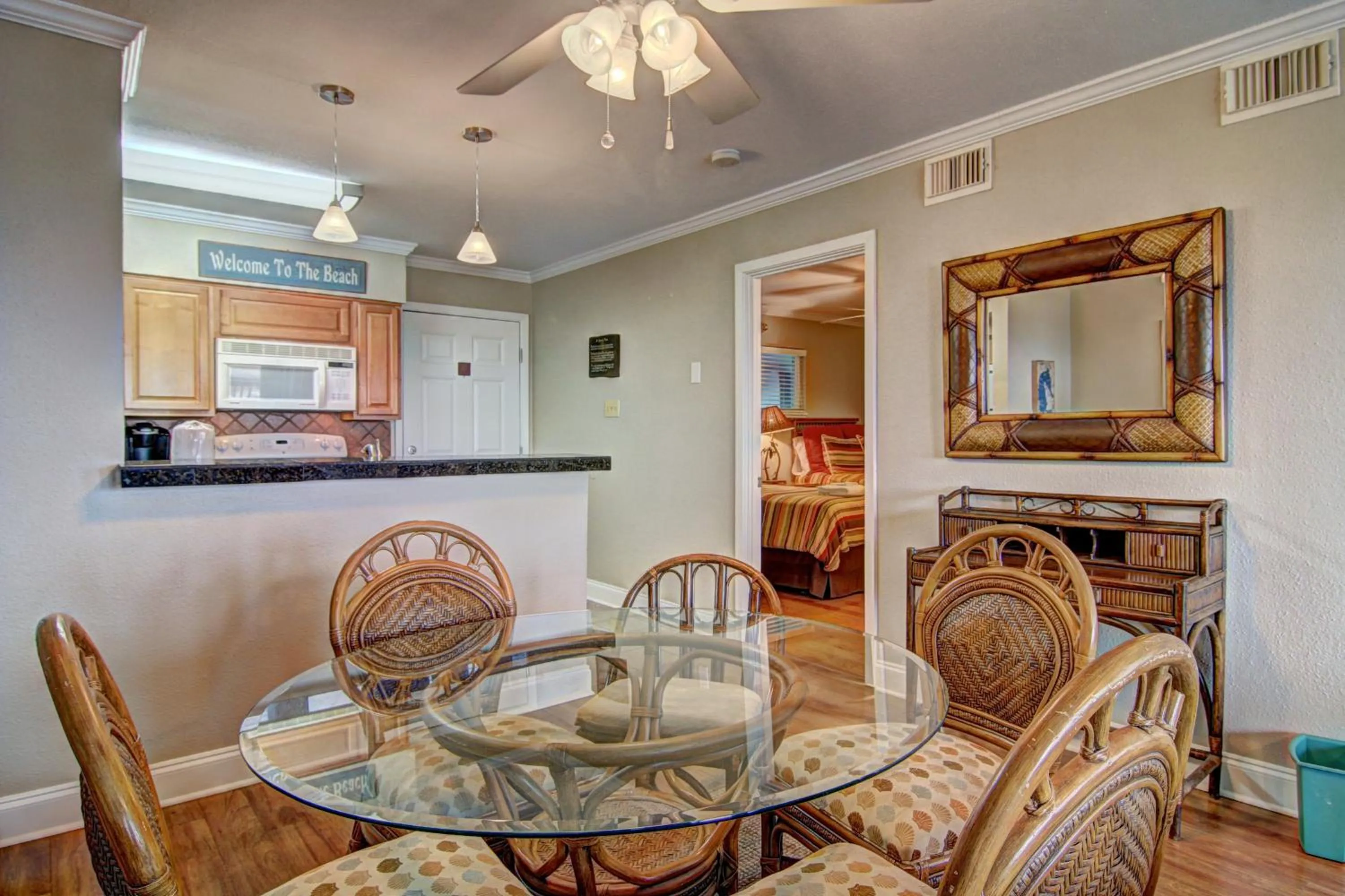 Other in Anchors Away - Beachhead BH503