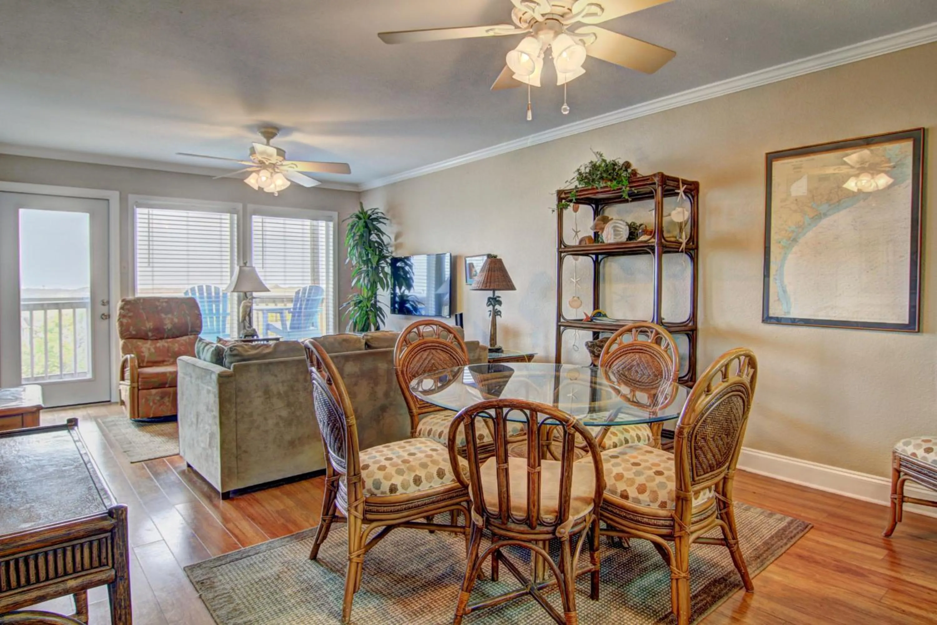 Other in Anchors Away - Beachhead BH503