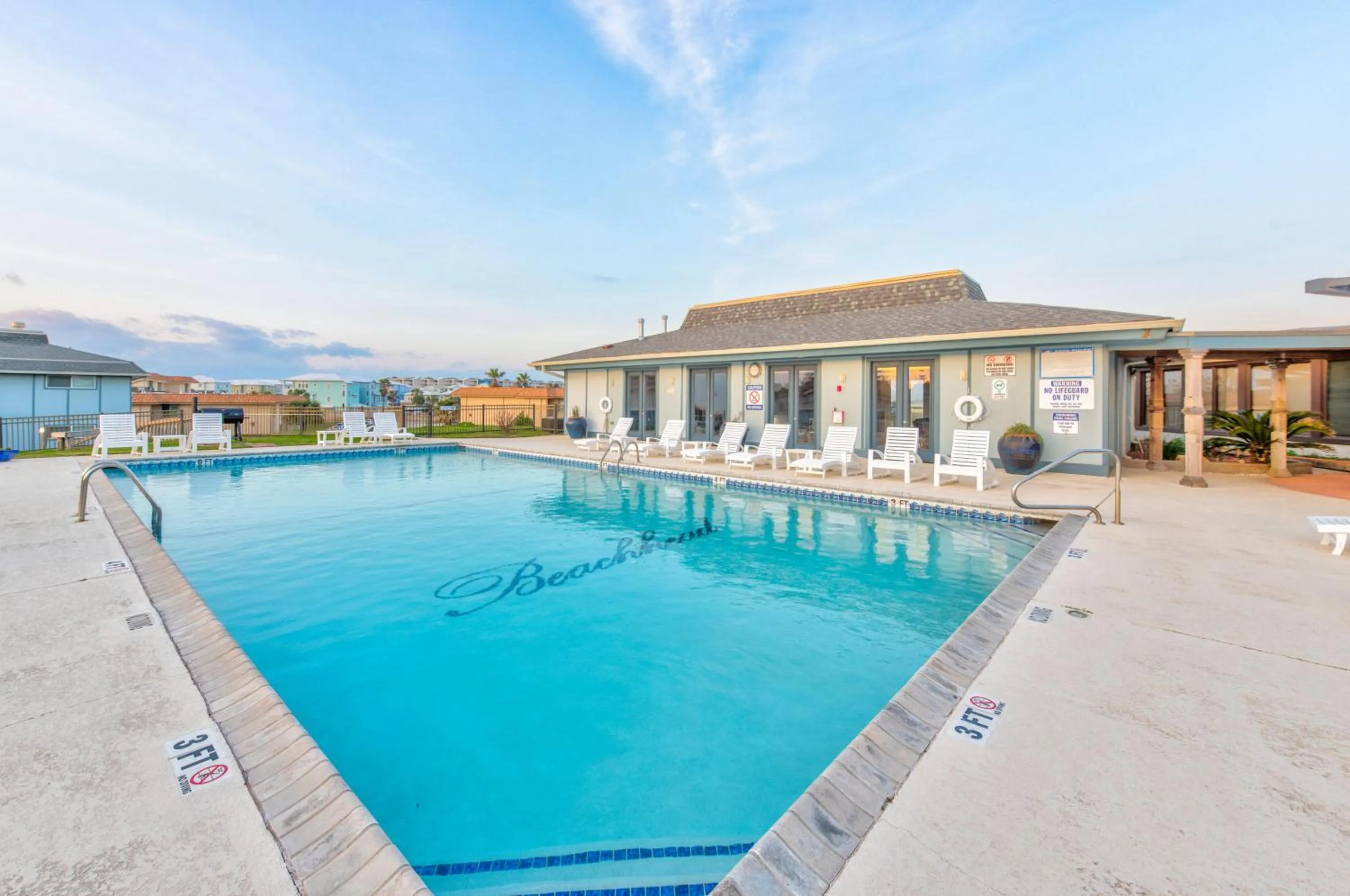 Other in Anchors Away - Beachhead BH503