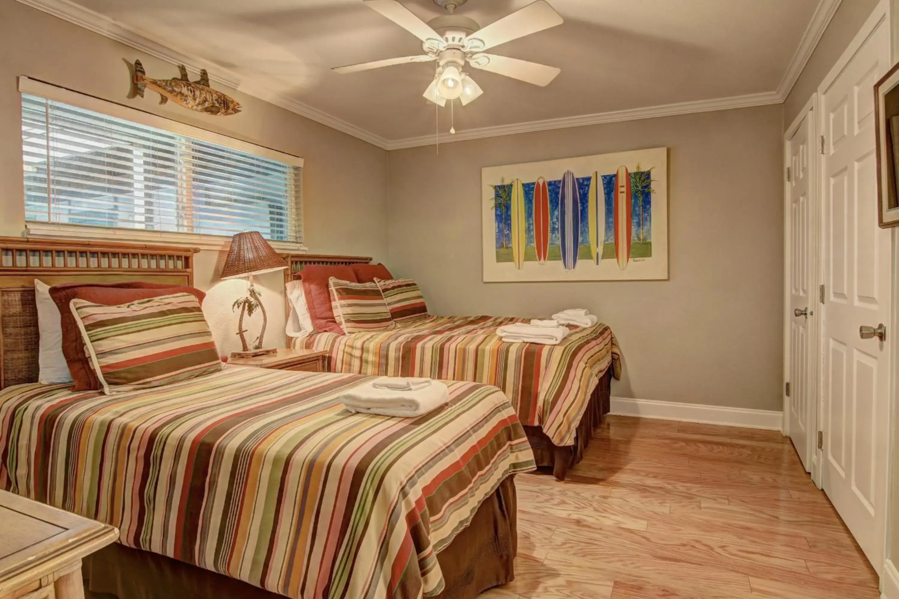 Anchors Away - Beachhead BH503 Anchors Away - Beachhead BH503