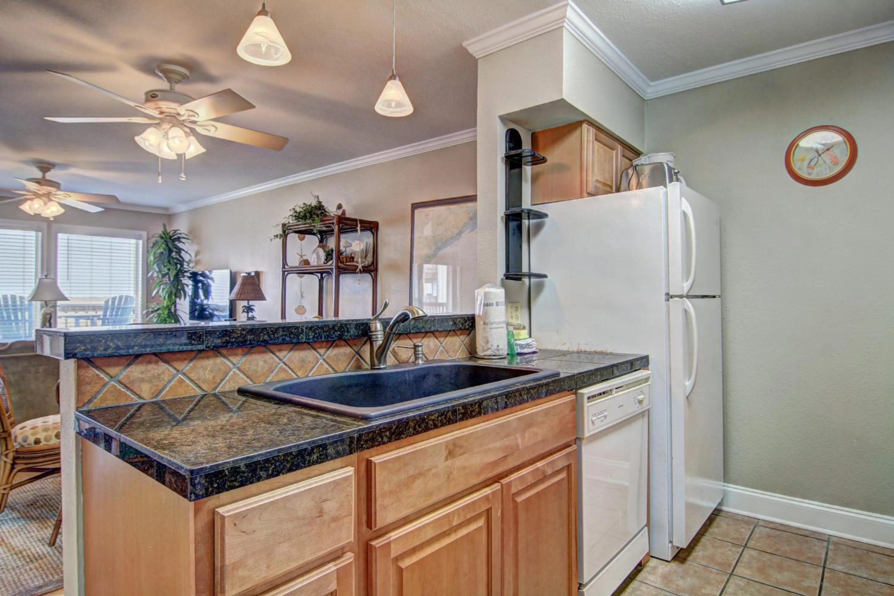 Other in Anchors Away - Beachhead BH503