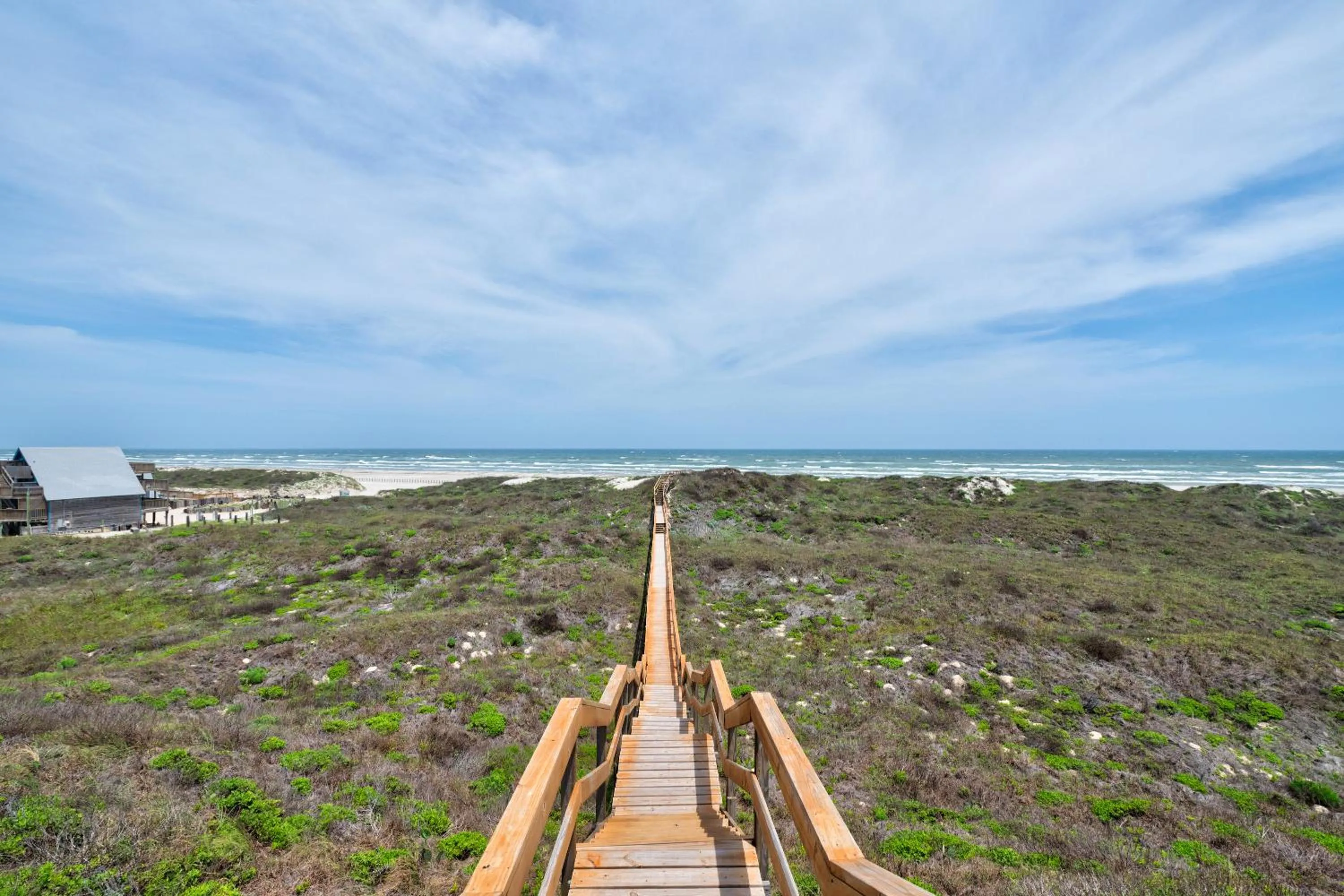 Other in Port A Landing PP745