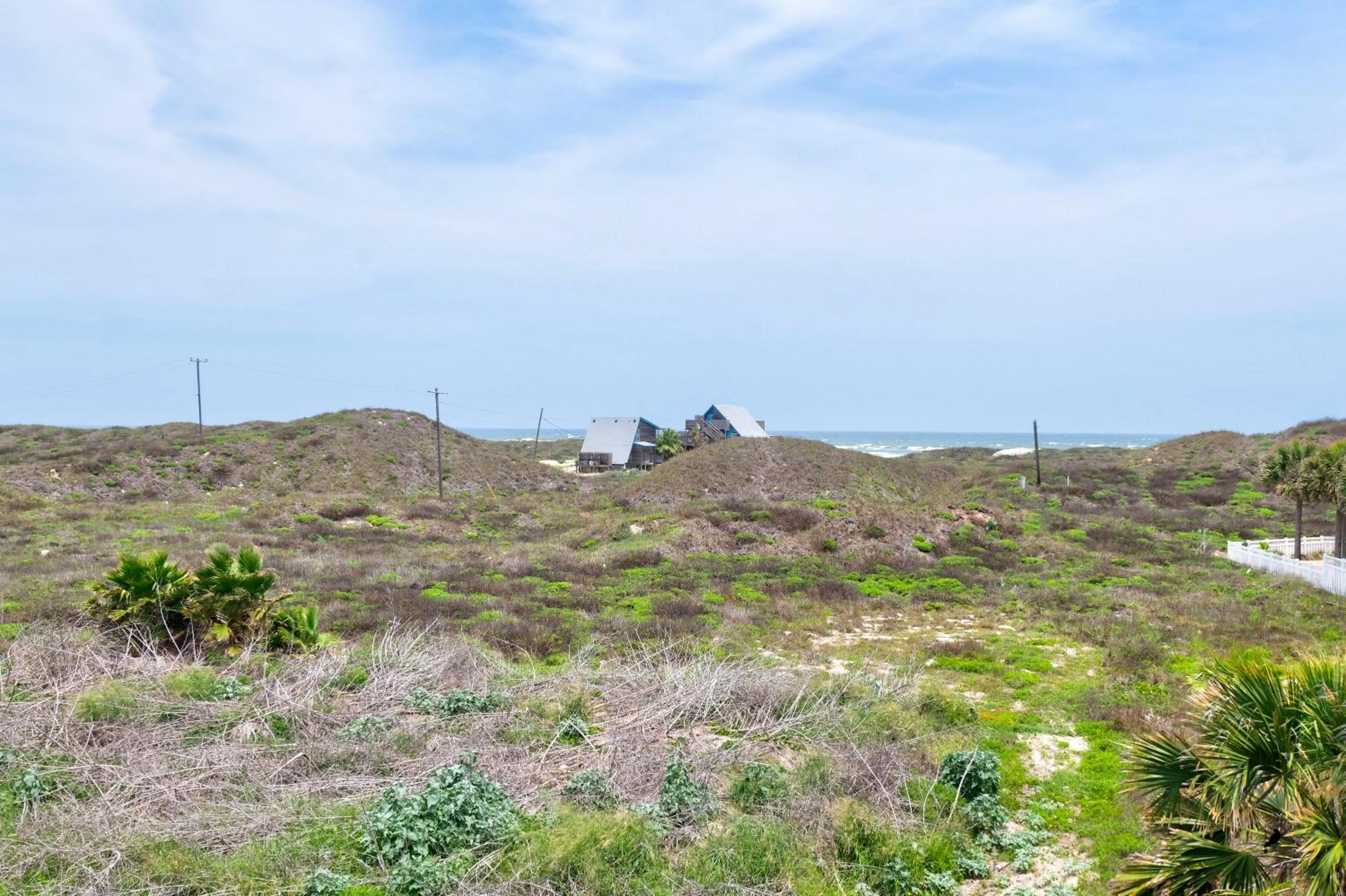 Other in Port A Landing PP745