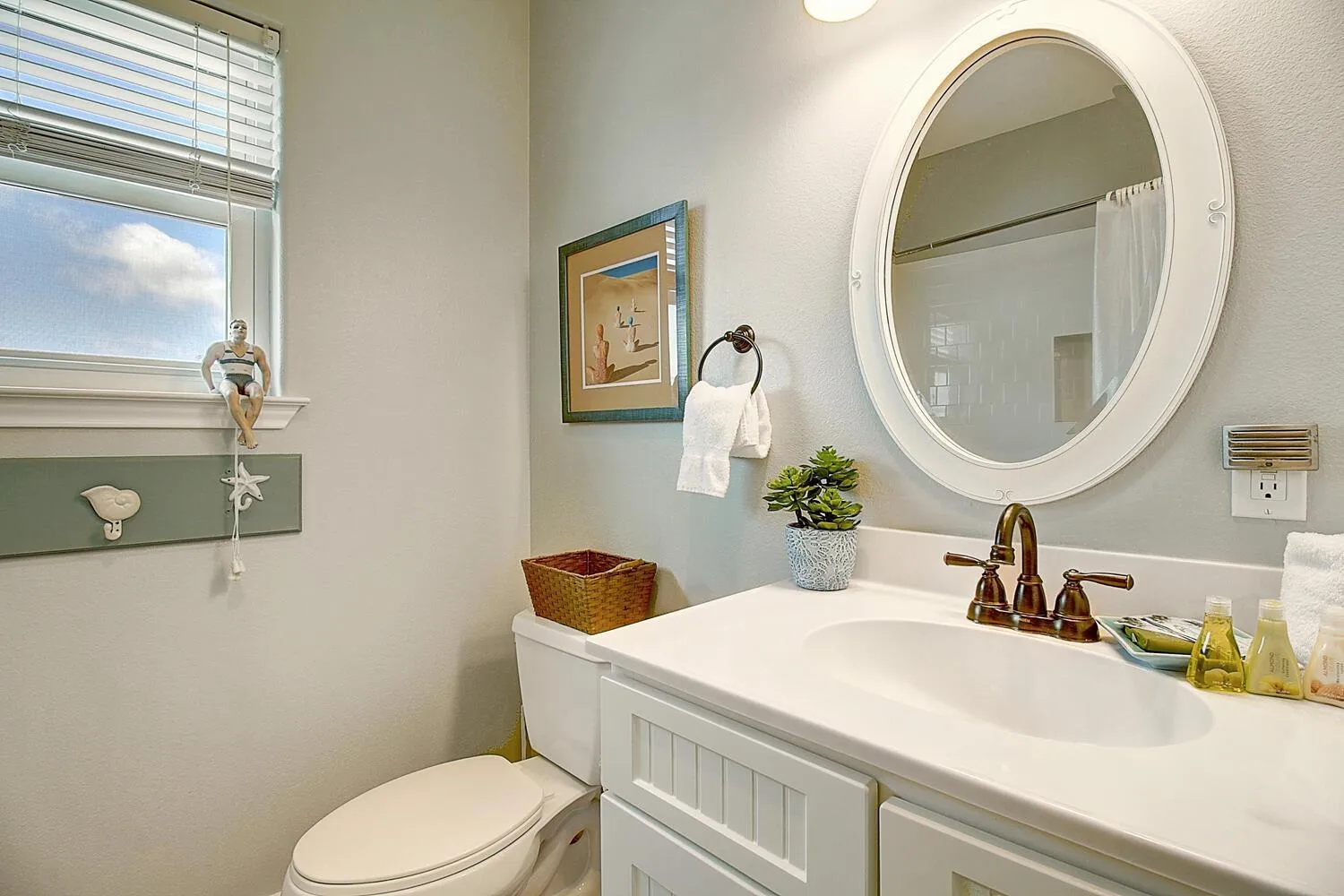 Other in Port A Landing PP745