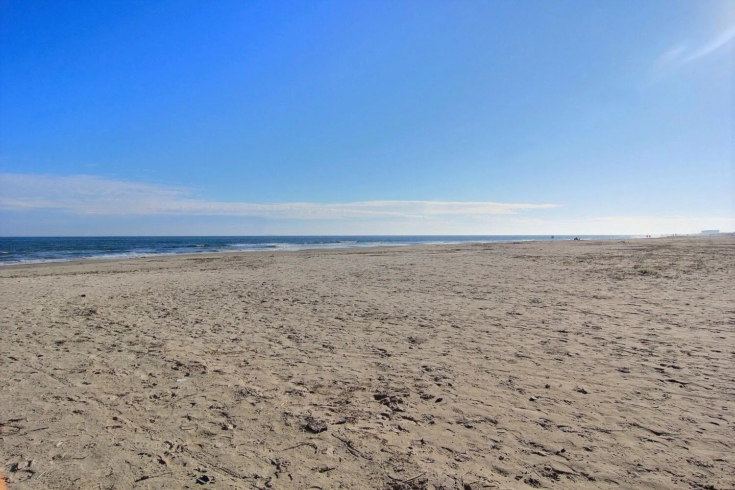 Other in Port A Landing PP745