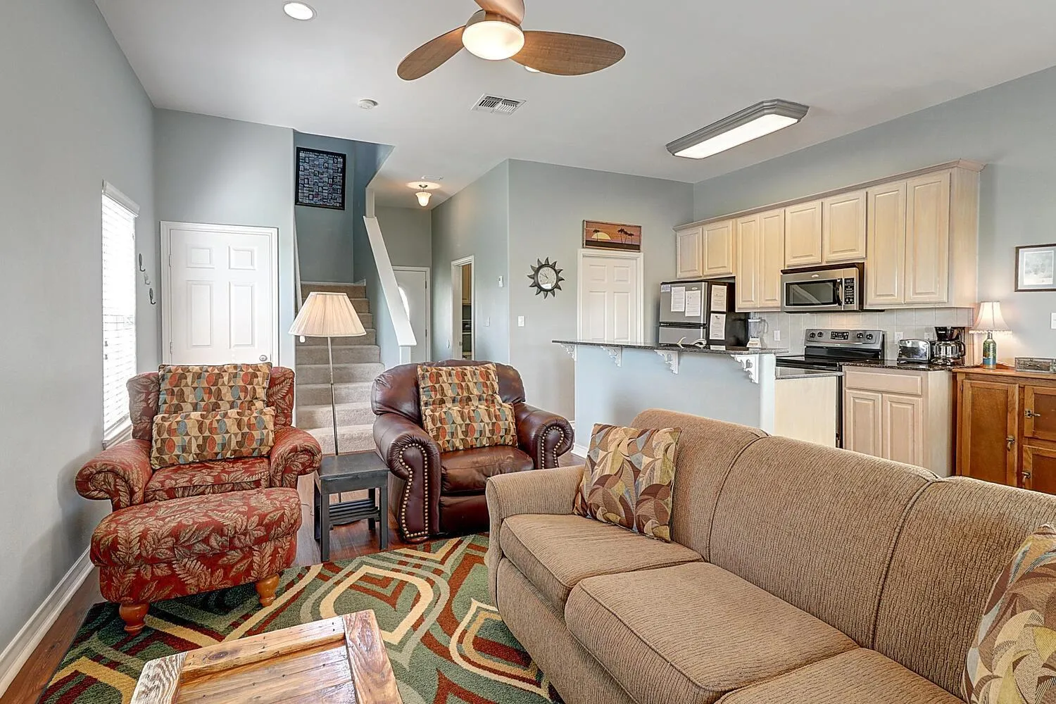 Other in Buttercup Cottage 6BV