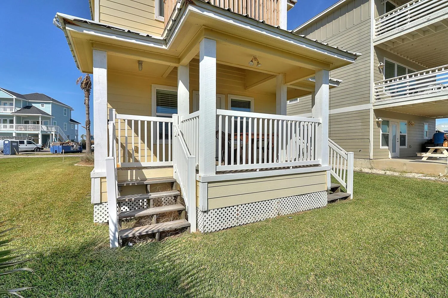 Other in Buttercup Cottage 6BV