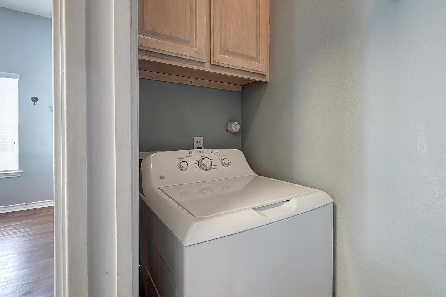 Other in Buttercup Cottage 6BV