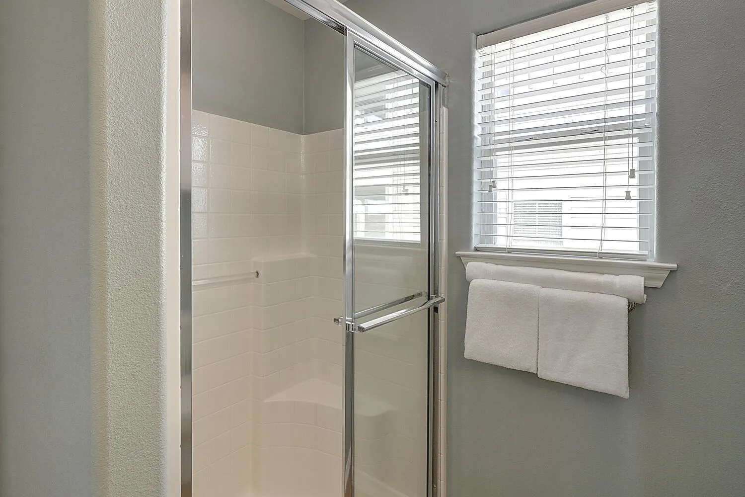 Other in Buttercup Cottage 6BV