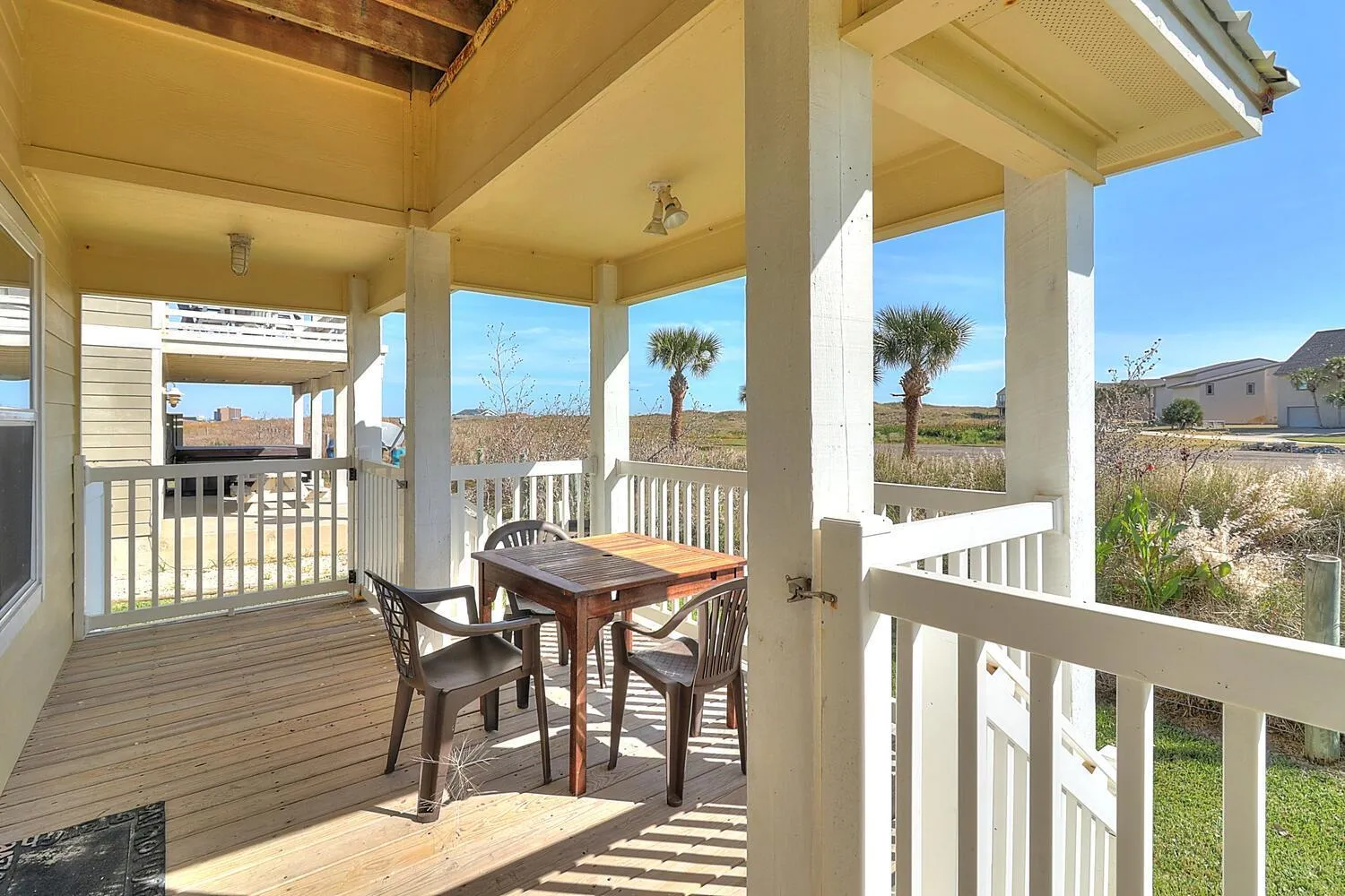 Other in Buttercup Cottage 6BV