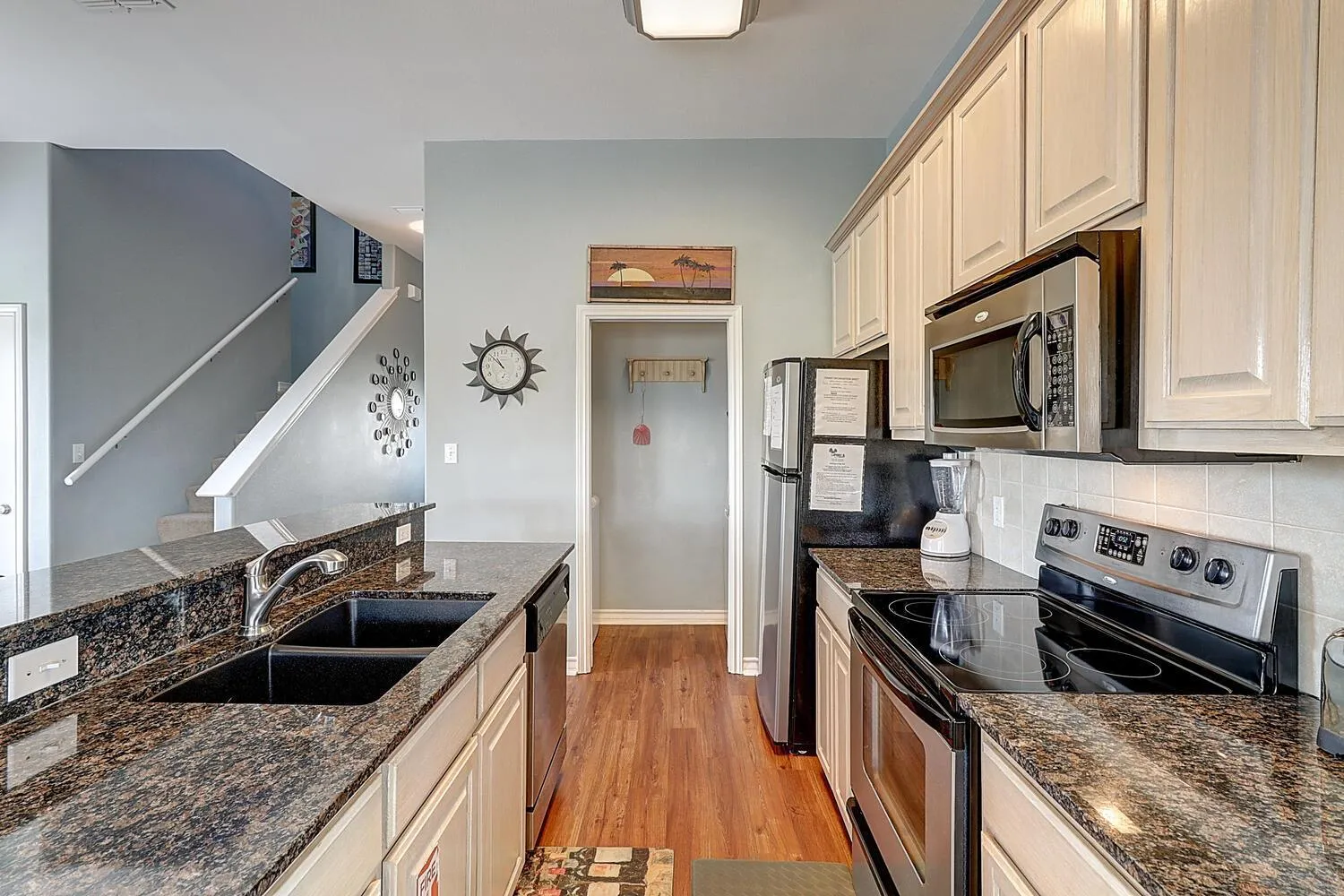 Other in Buttercup Cottage 6BV