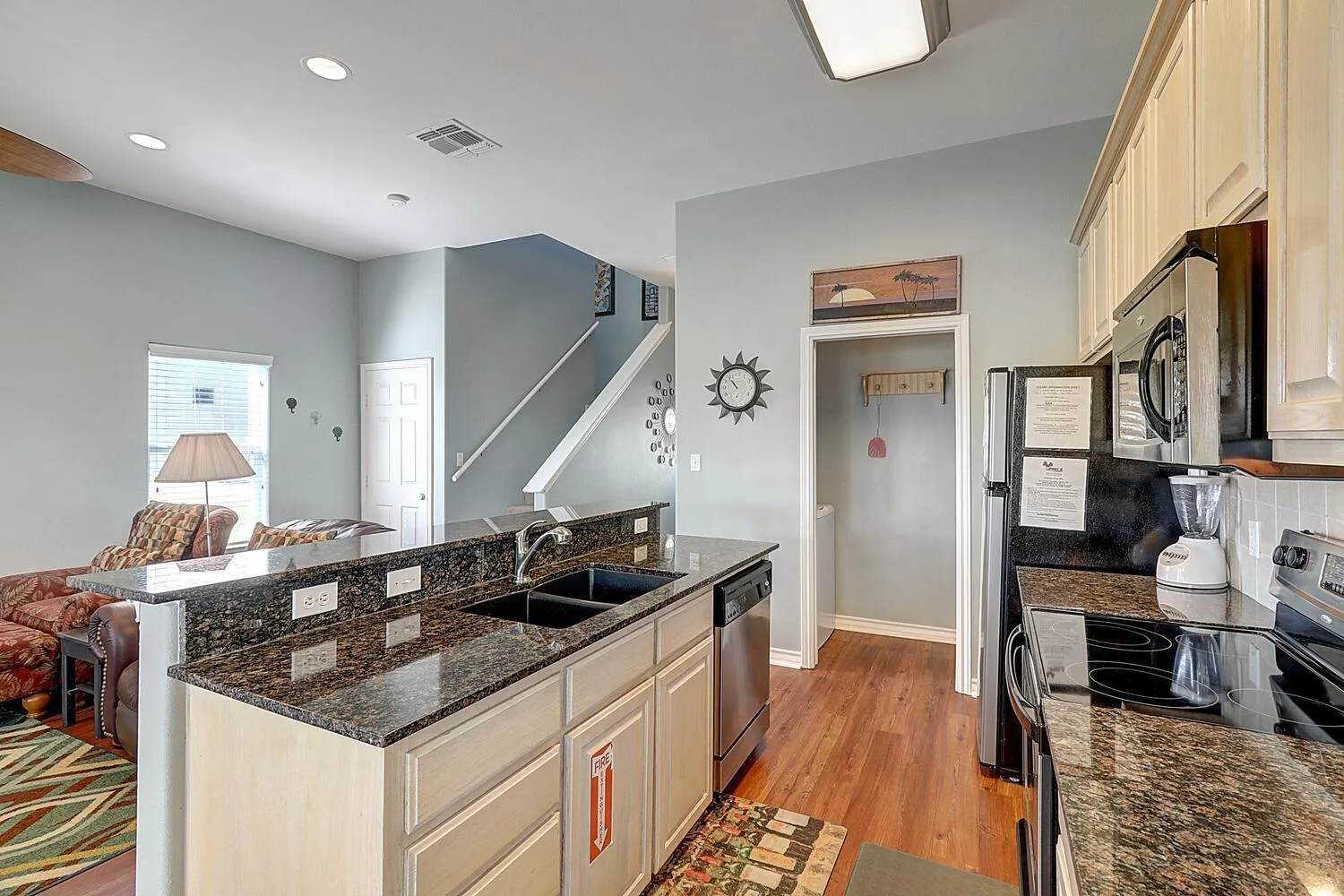 Other in Buttercup Cottage 6BV