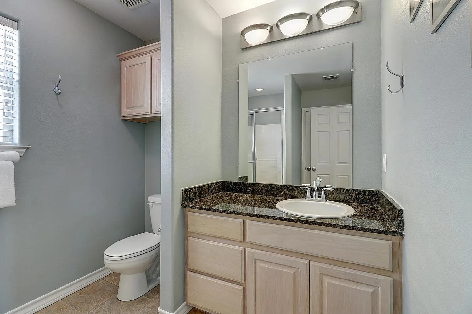 Other in Buttercup Cottage 6BV