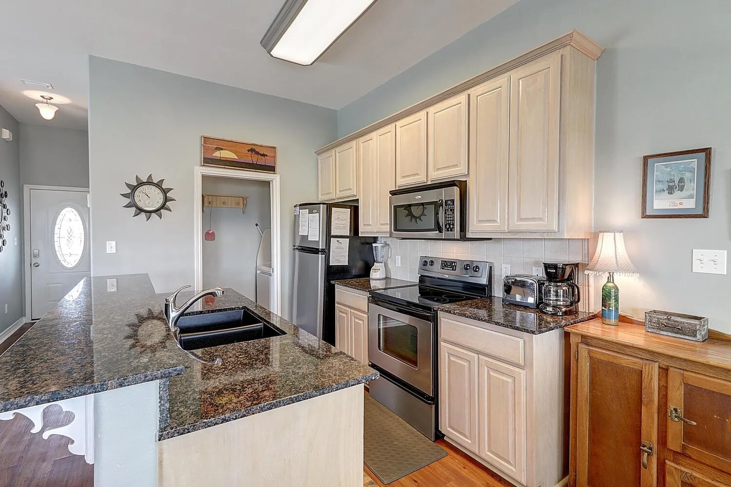 Other in Buttercup Cottage 6BV