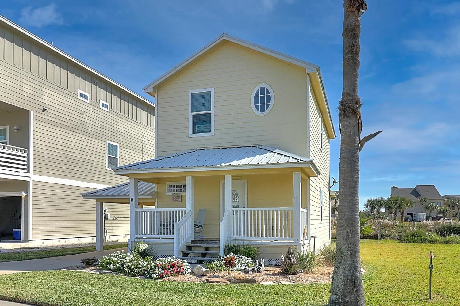 Other in Buttercup Cottage 6BV