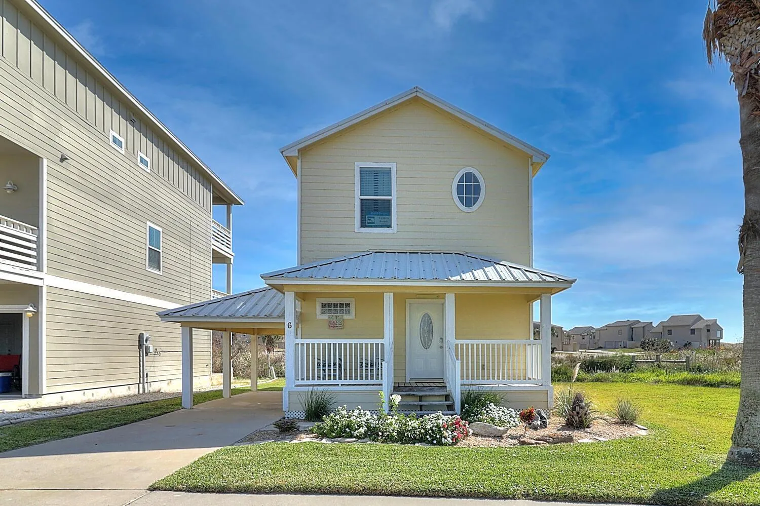 Other in Buttercup Cottage 6BV