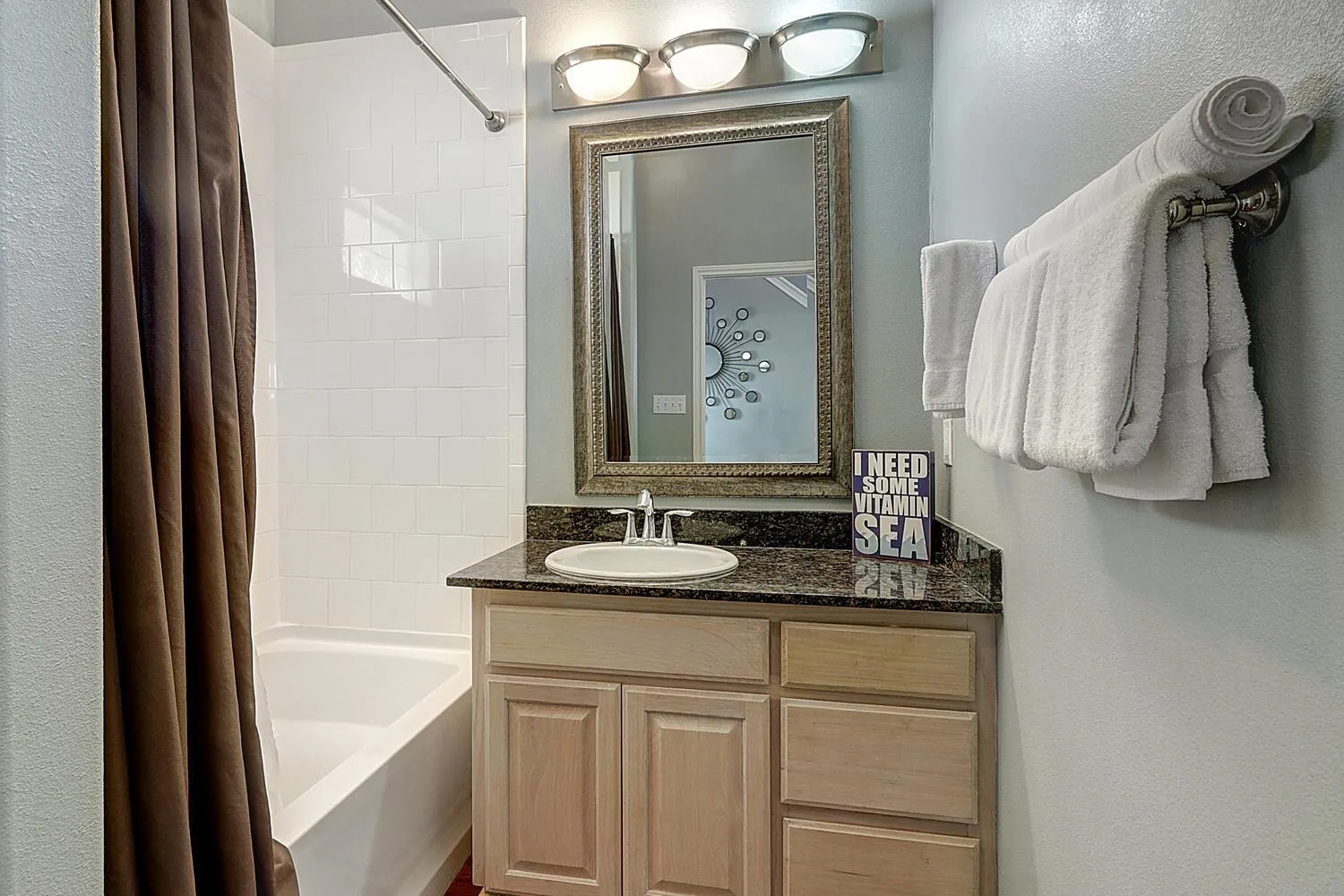 Other in Buttercup Cottage 6BV