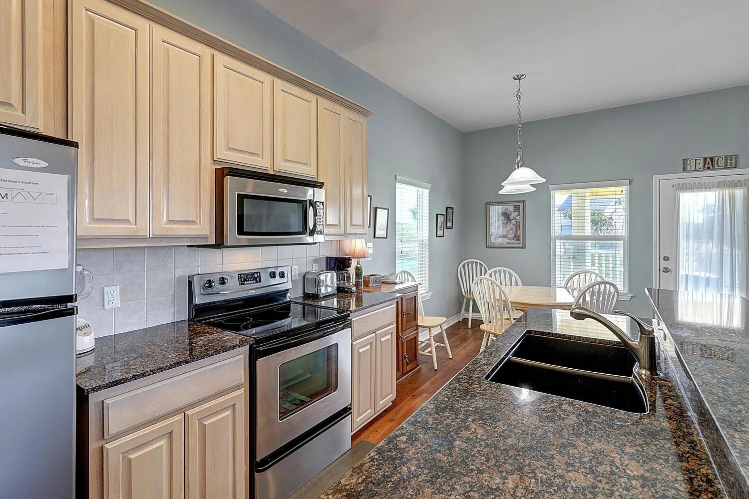 Other in Buttercup Cottage 6BV