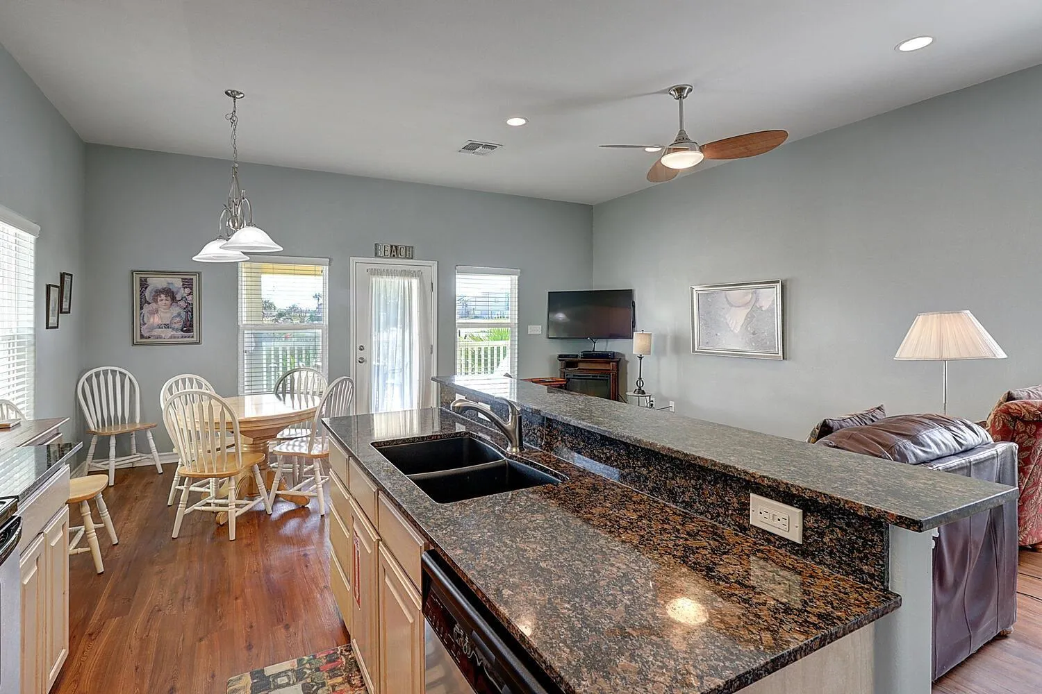 Other in Buttercup Cottage 6BV