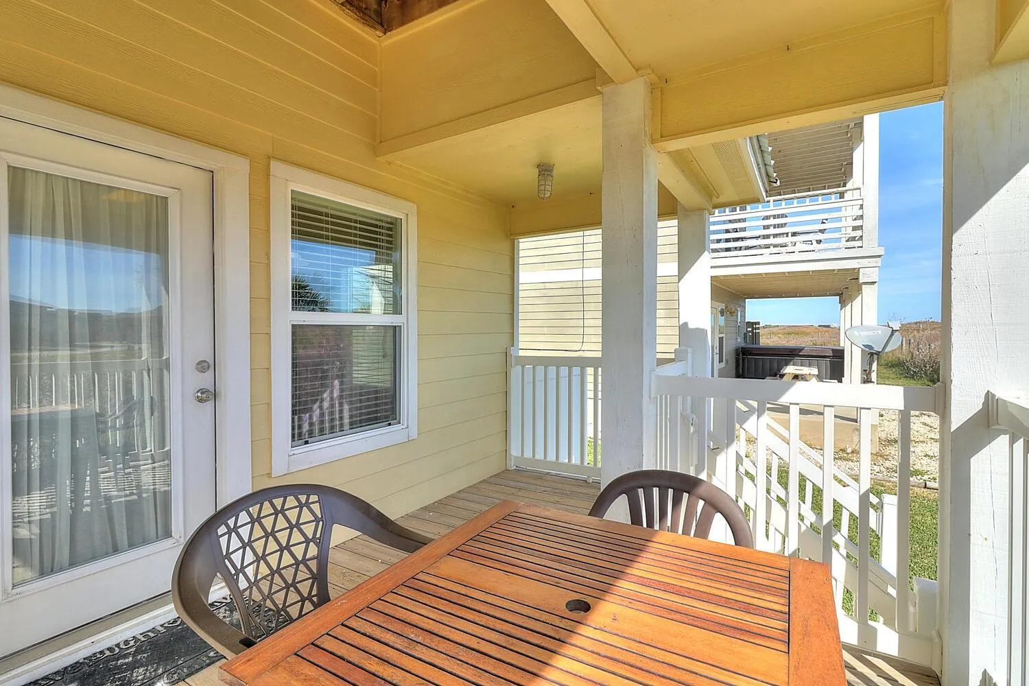 Other in Buttercup Cottage 6BV