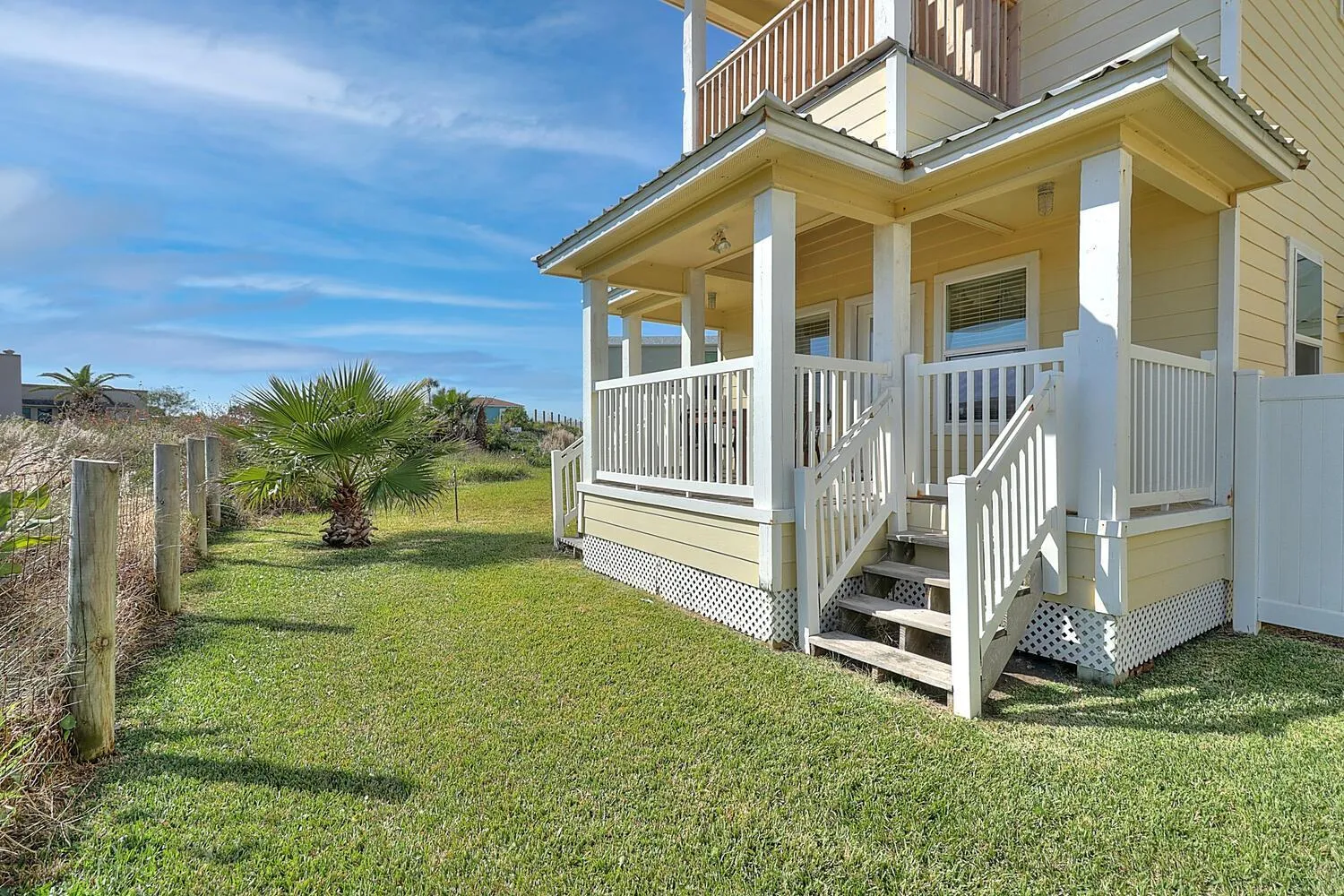 Other in Buttercup Cottage 6BV