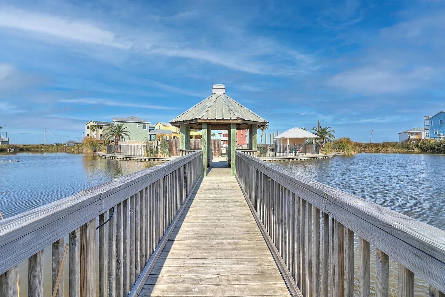 Other in Buttercup Cottage 6BV