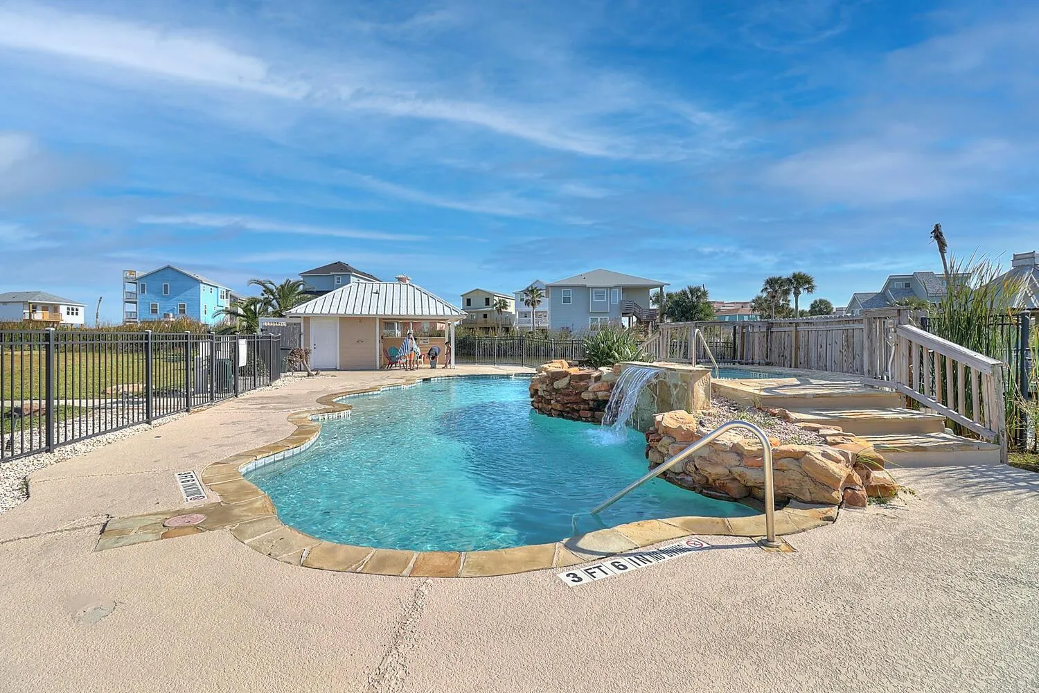 Other in Buttercup Cottage 6BV