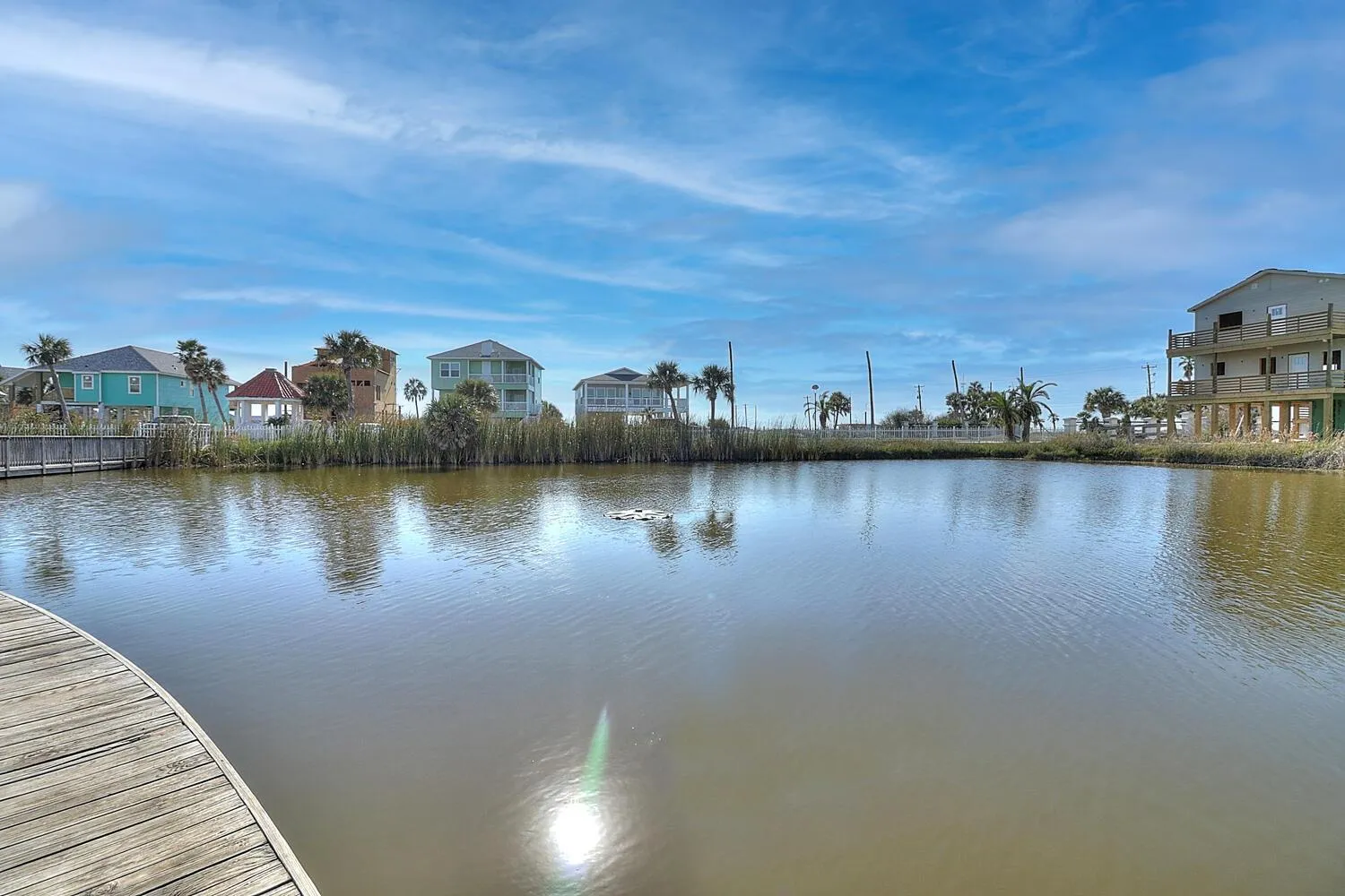 Other in Buttercup Cottage 6BV