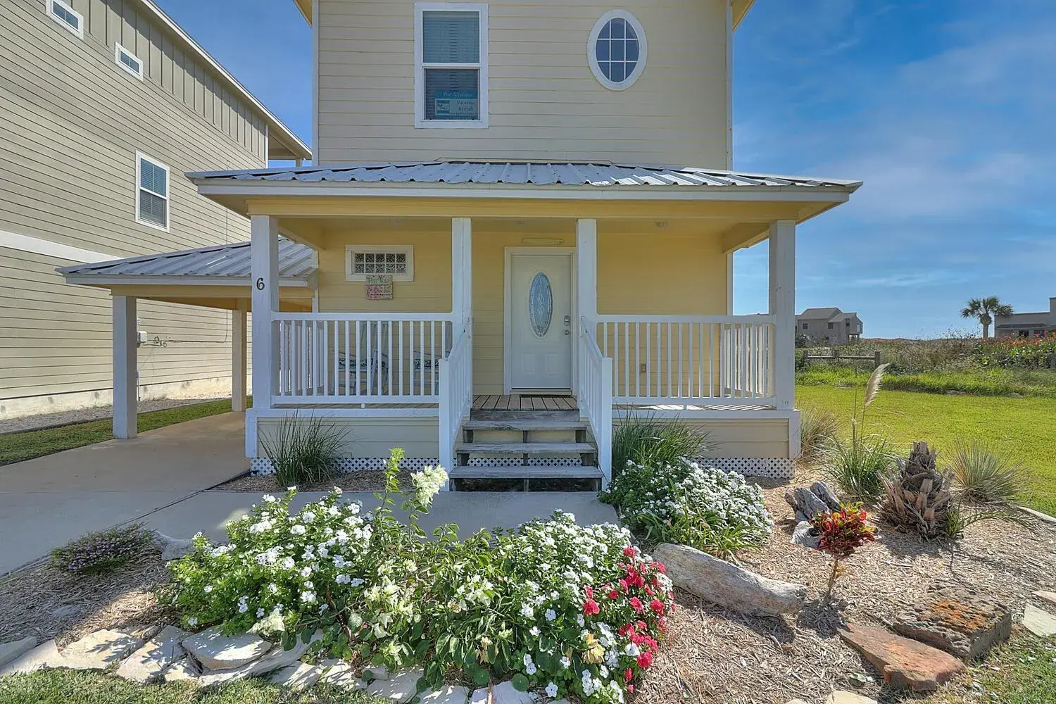 Buttercup Cottage 6BV Buttercup Cottage 6BV