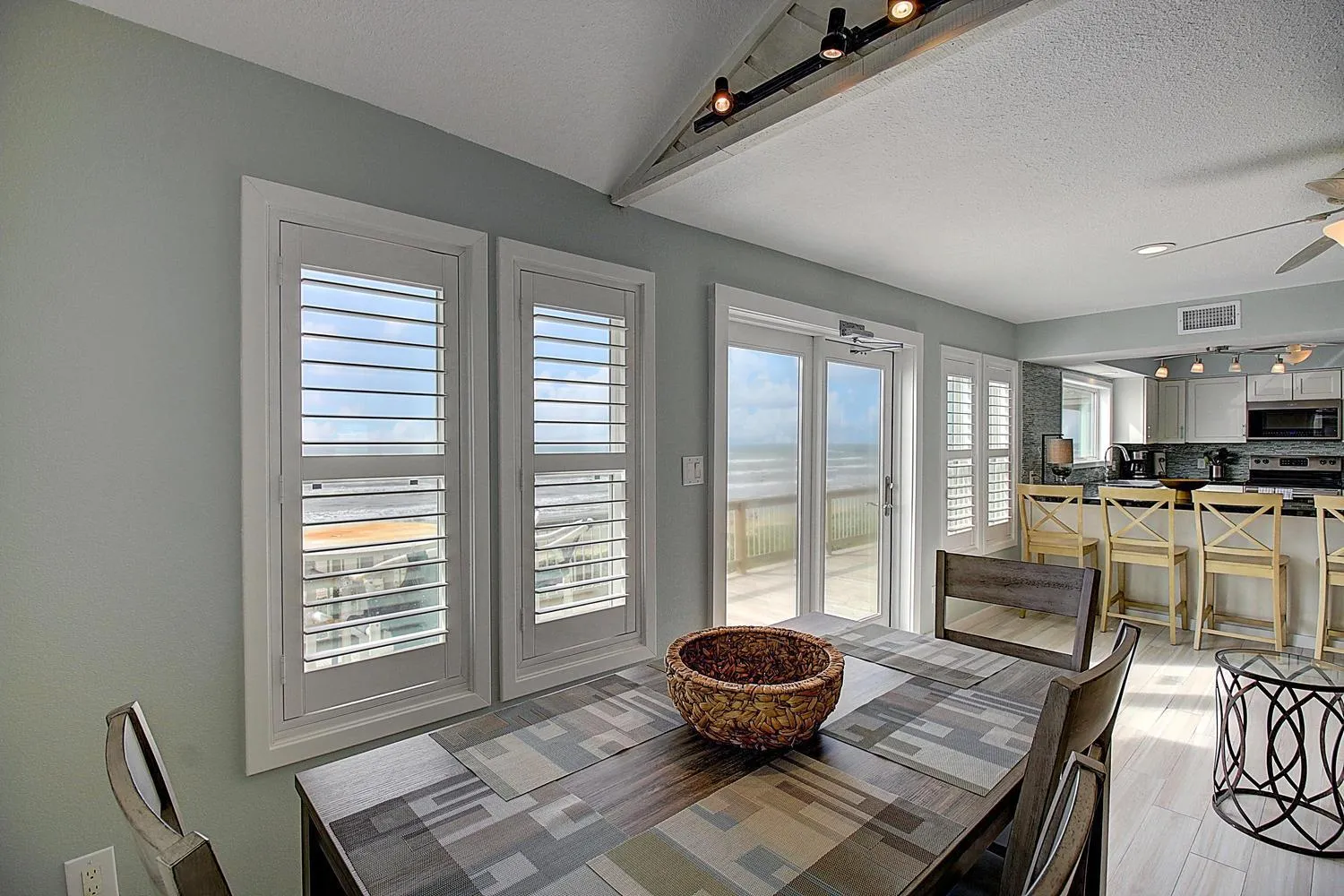 Other in Waters Edge 6LC