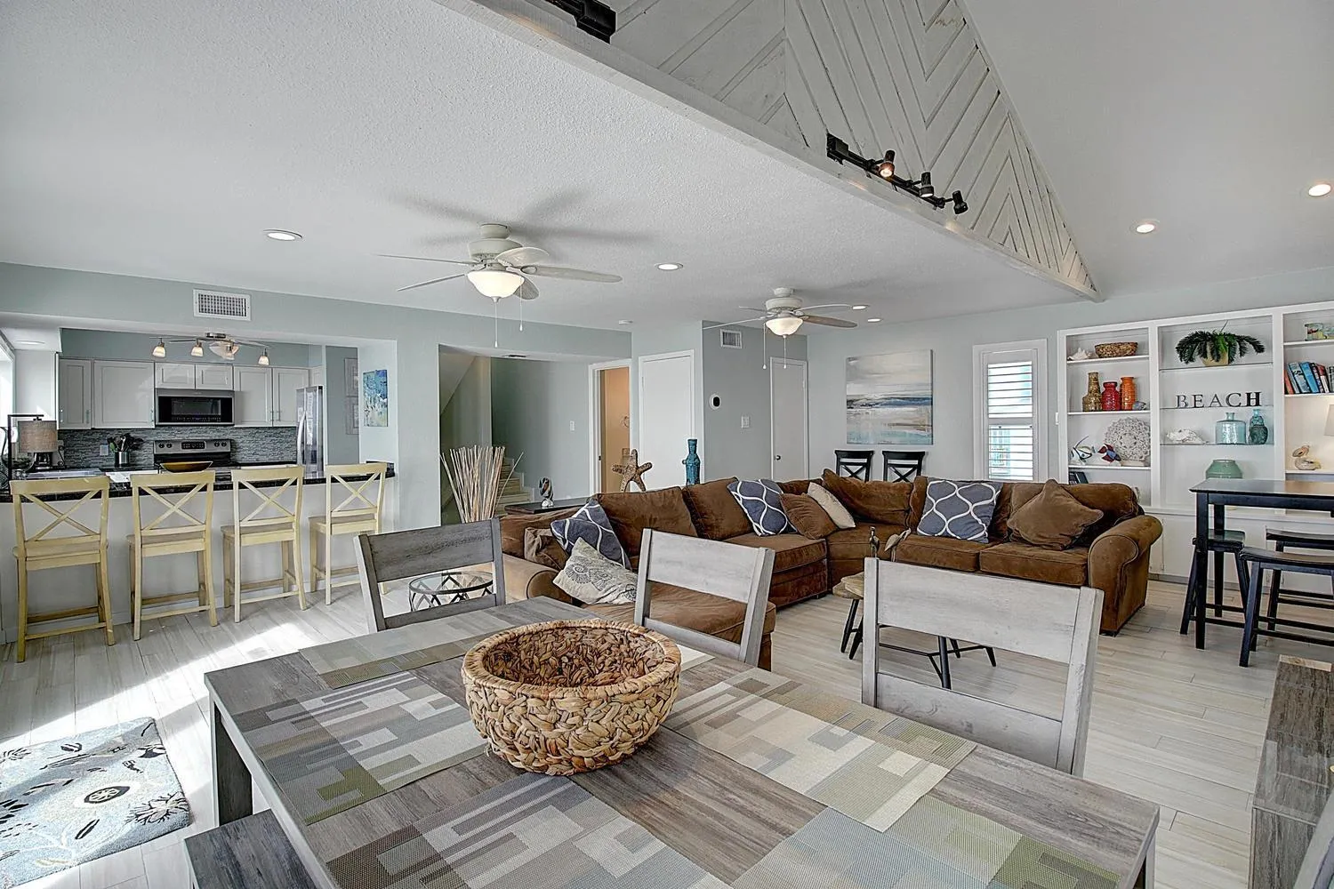 Other in Waters Edge 6LC