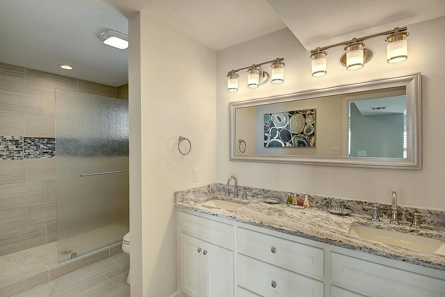 Other in Waters Edge 6LC