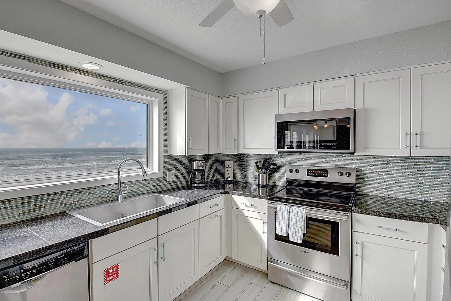 Other in Waters Edge 6LC