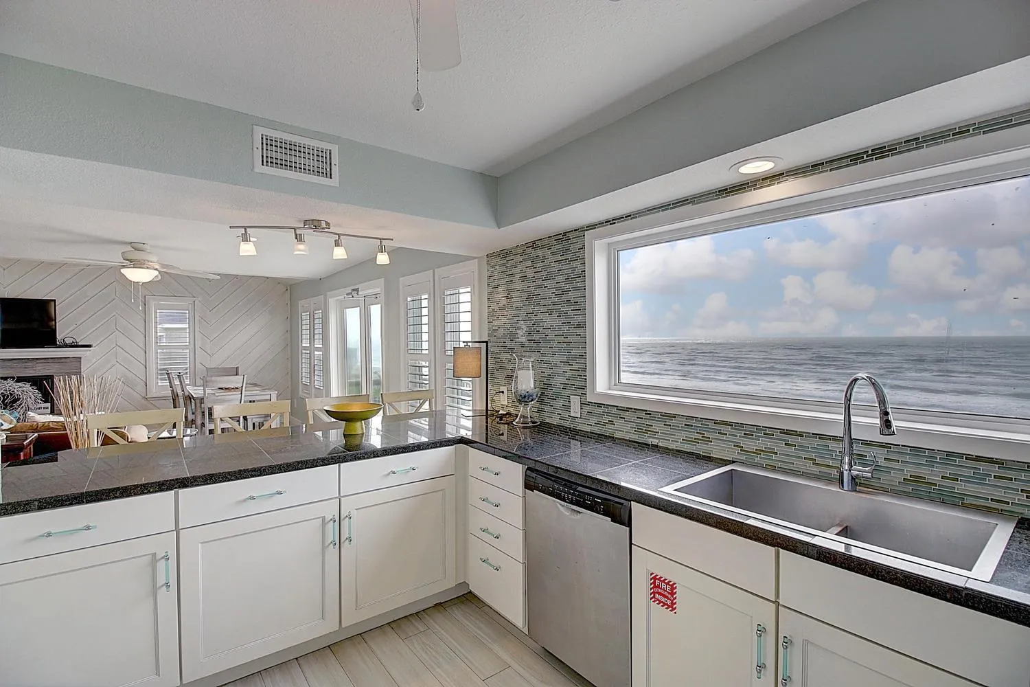 Other in Waters Edge 6LC