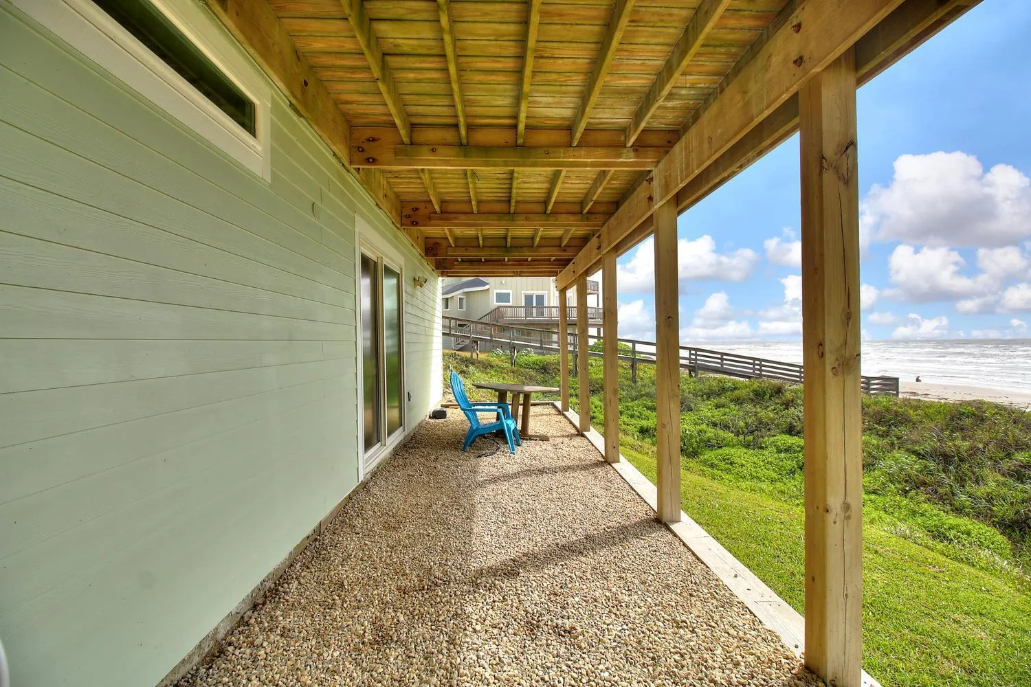 Other in Waters Edge 6LC