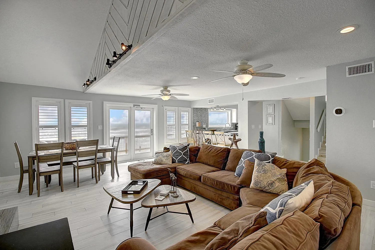 Other in Waters Edge 6LC