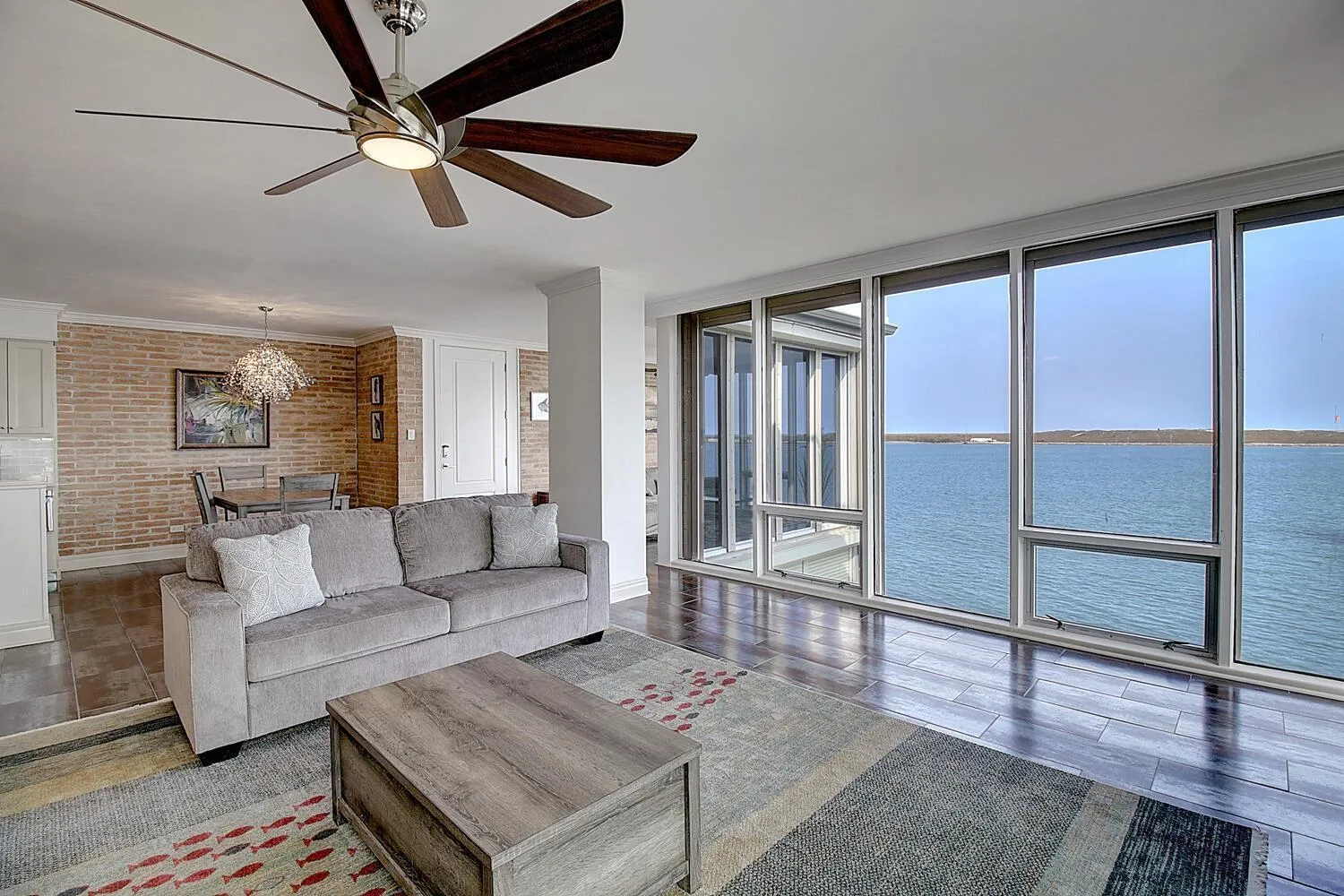 Other in Channelview CV211