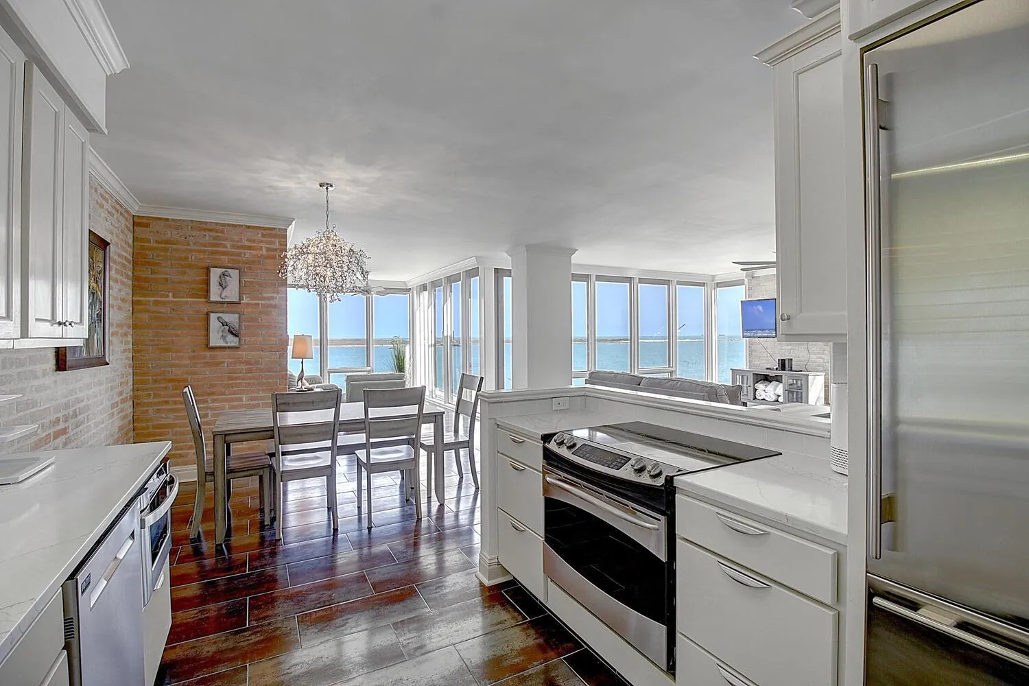 Other in Channelview CV211