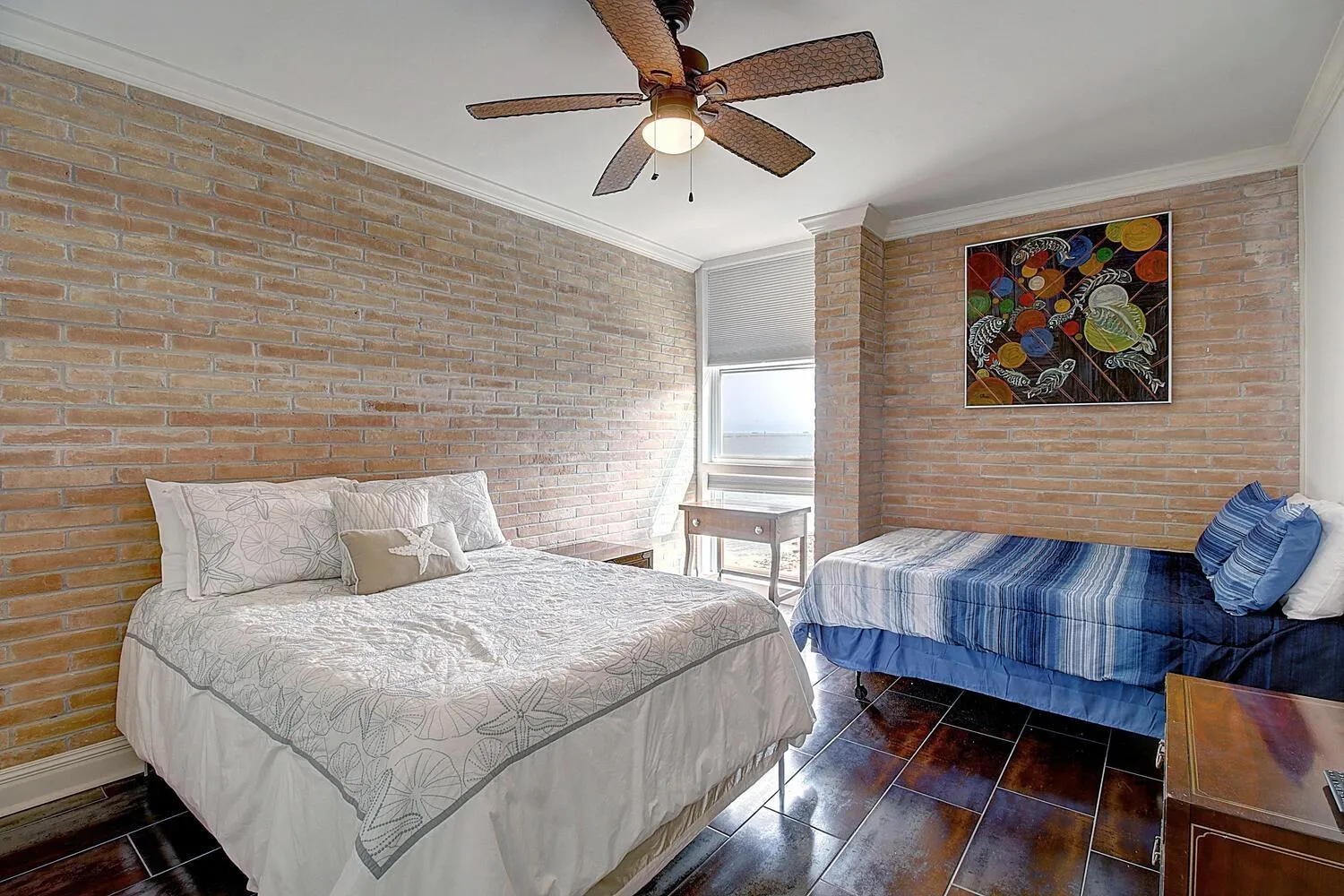 Other, Bed in Channelview CV211