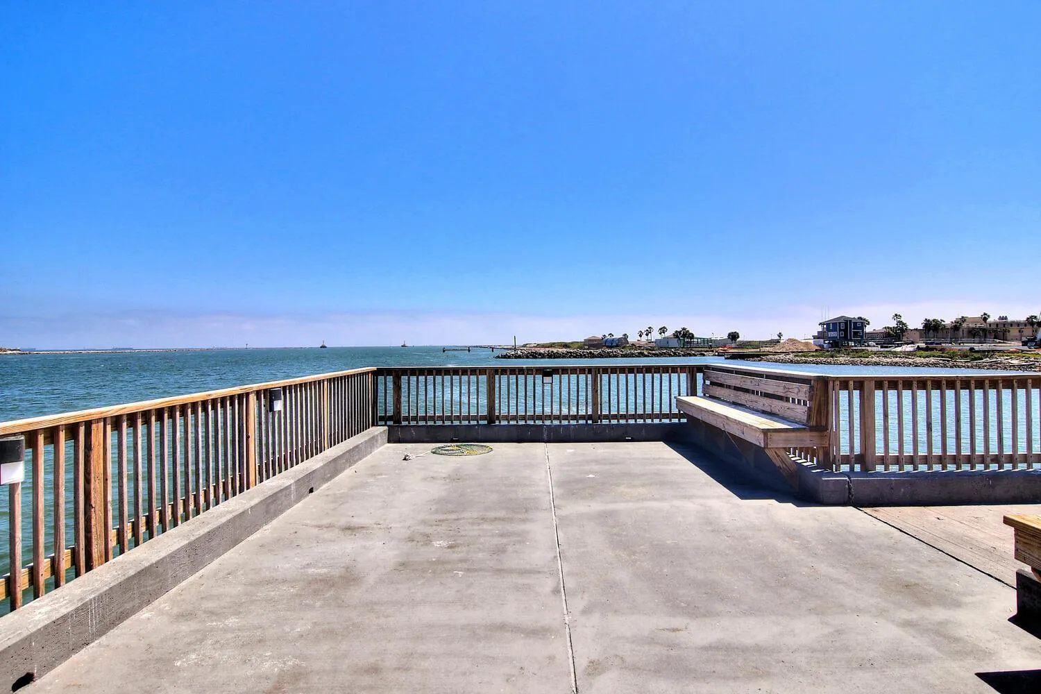 Other in Channelview CV211