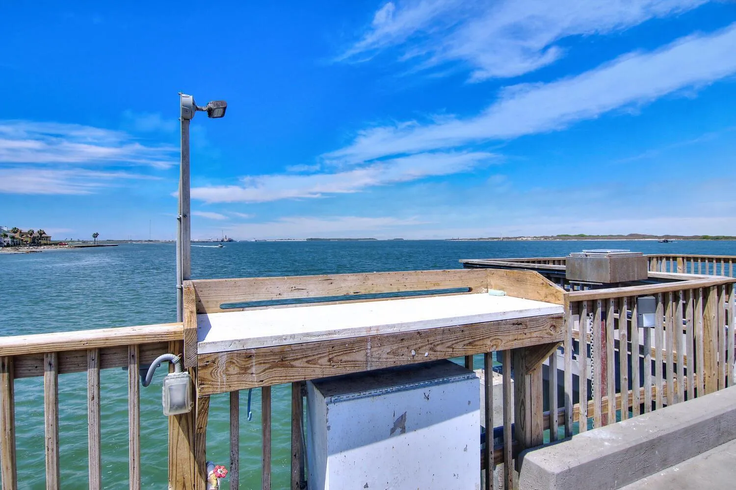 Other in Channelview CV211