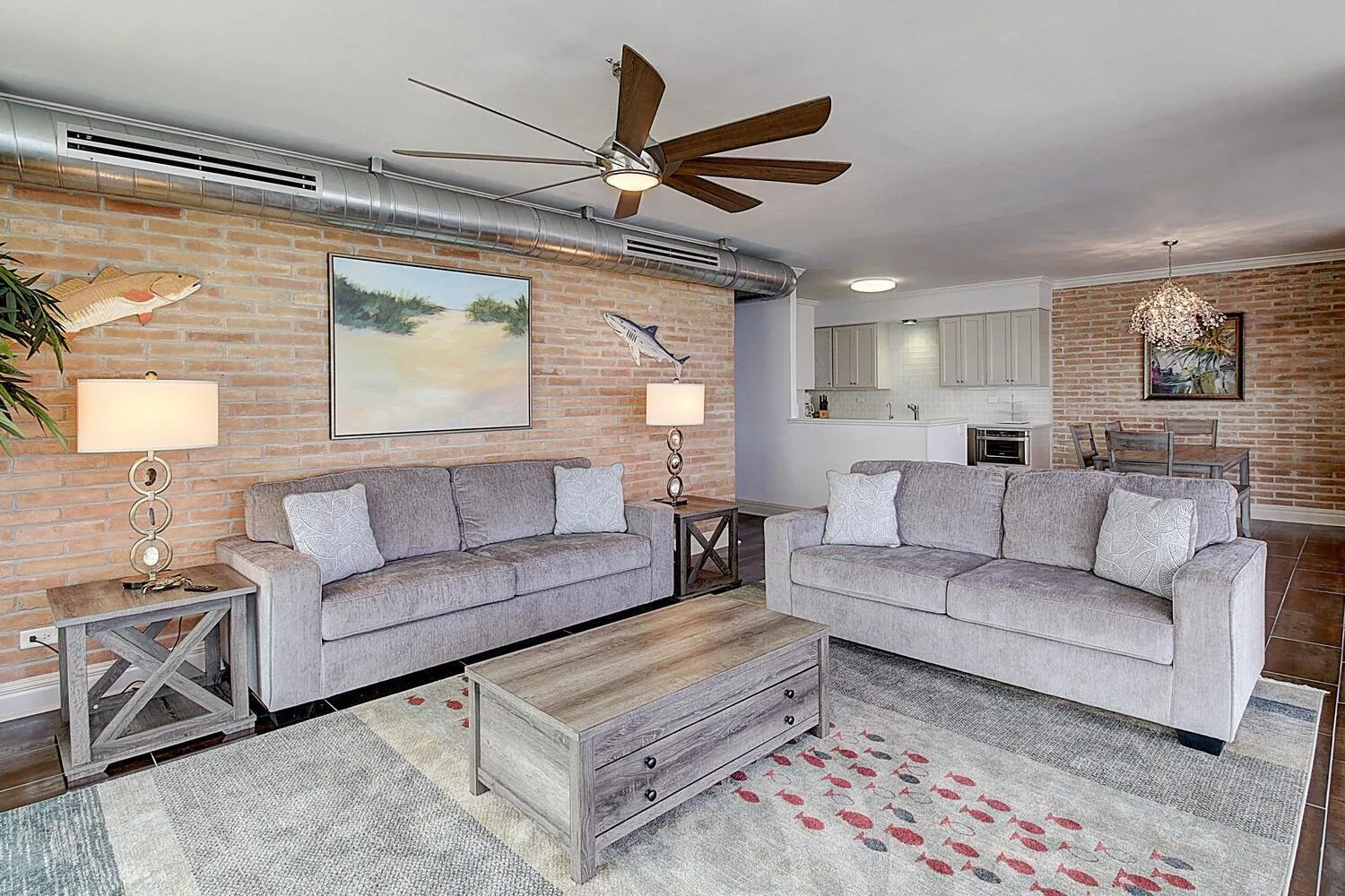 Other in Channelview CV211