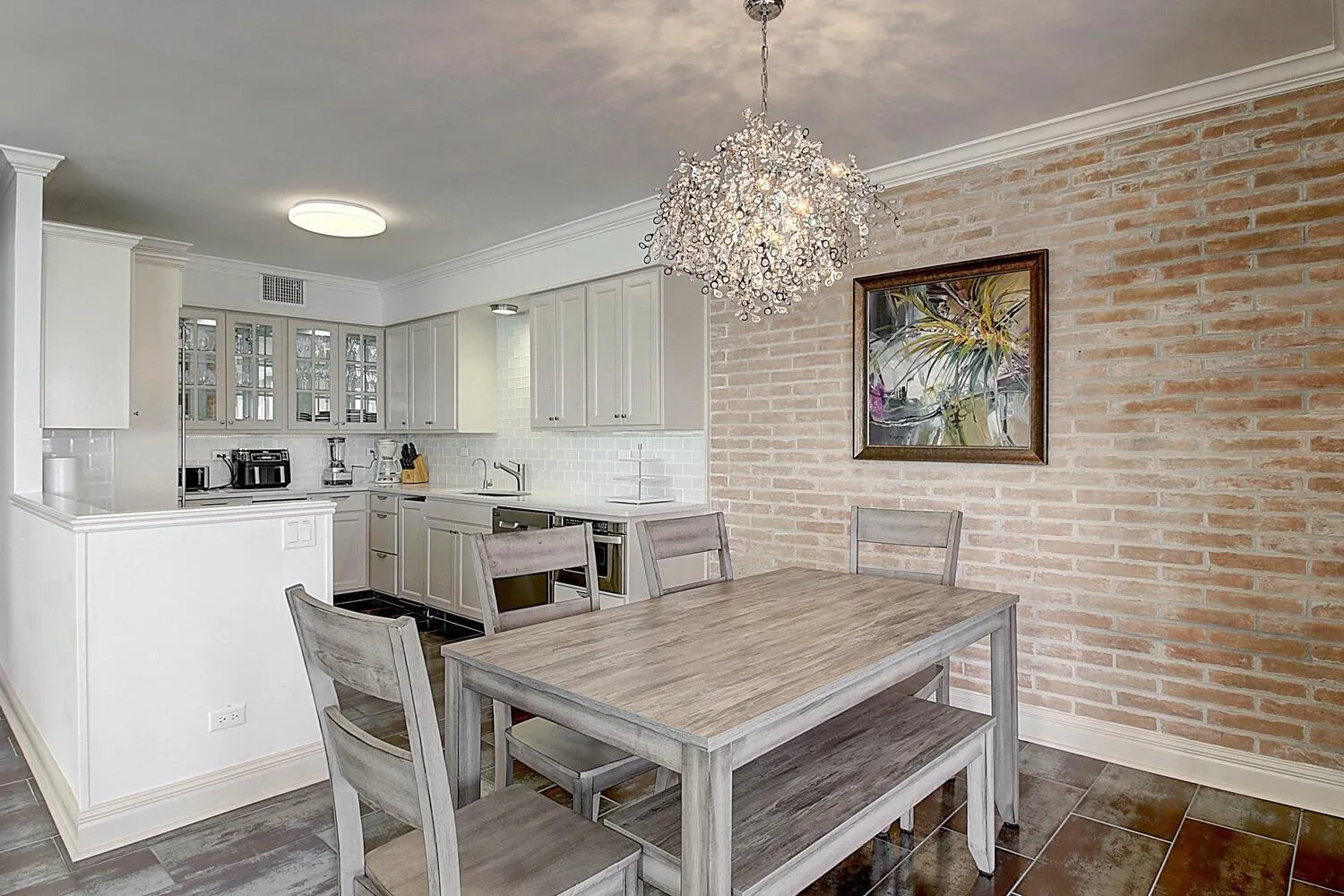 Other in Channelview CV211