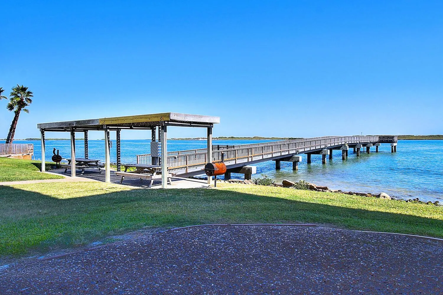 Other in Channelview CV211