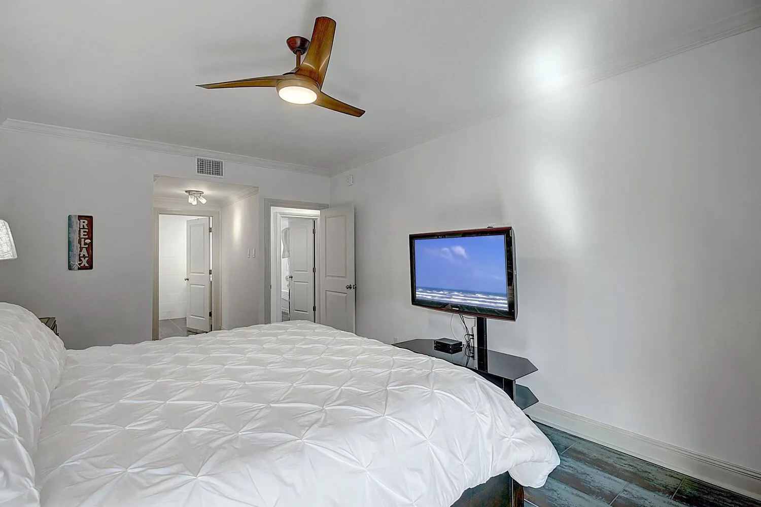 Other, Bed in Channelview CV211