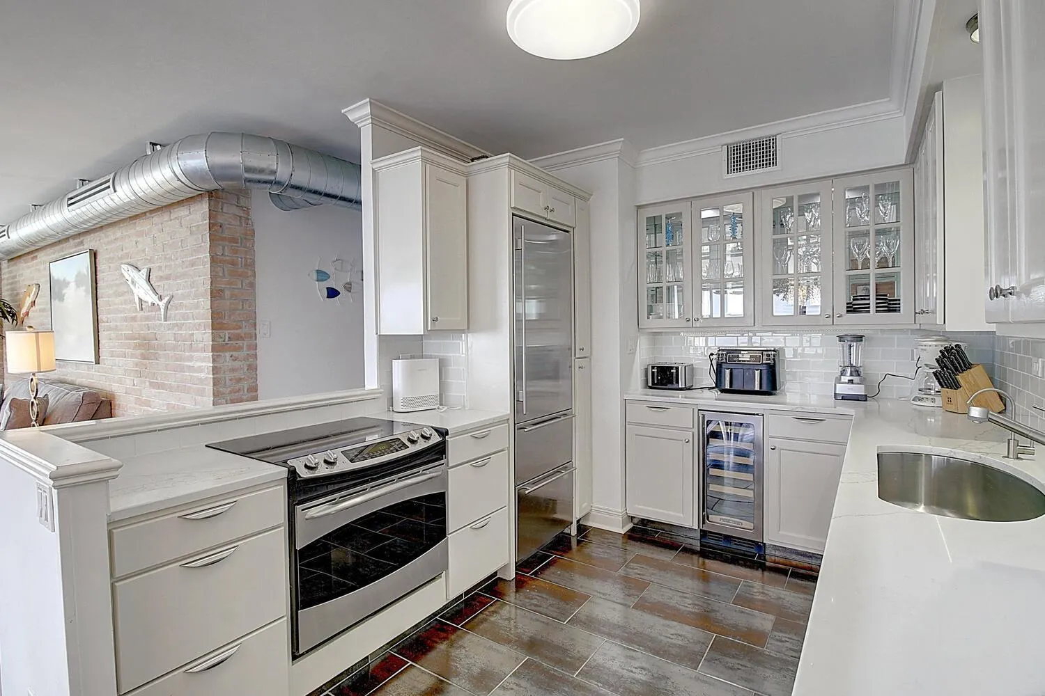 Other in Channelview CV211